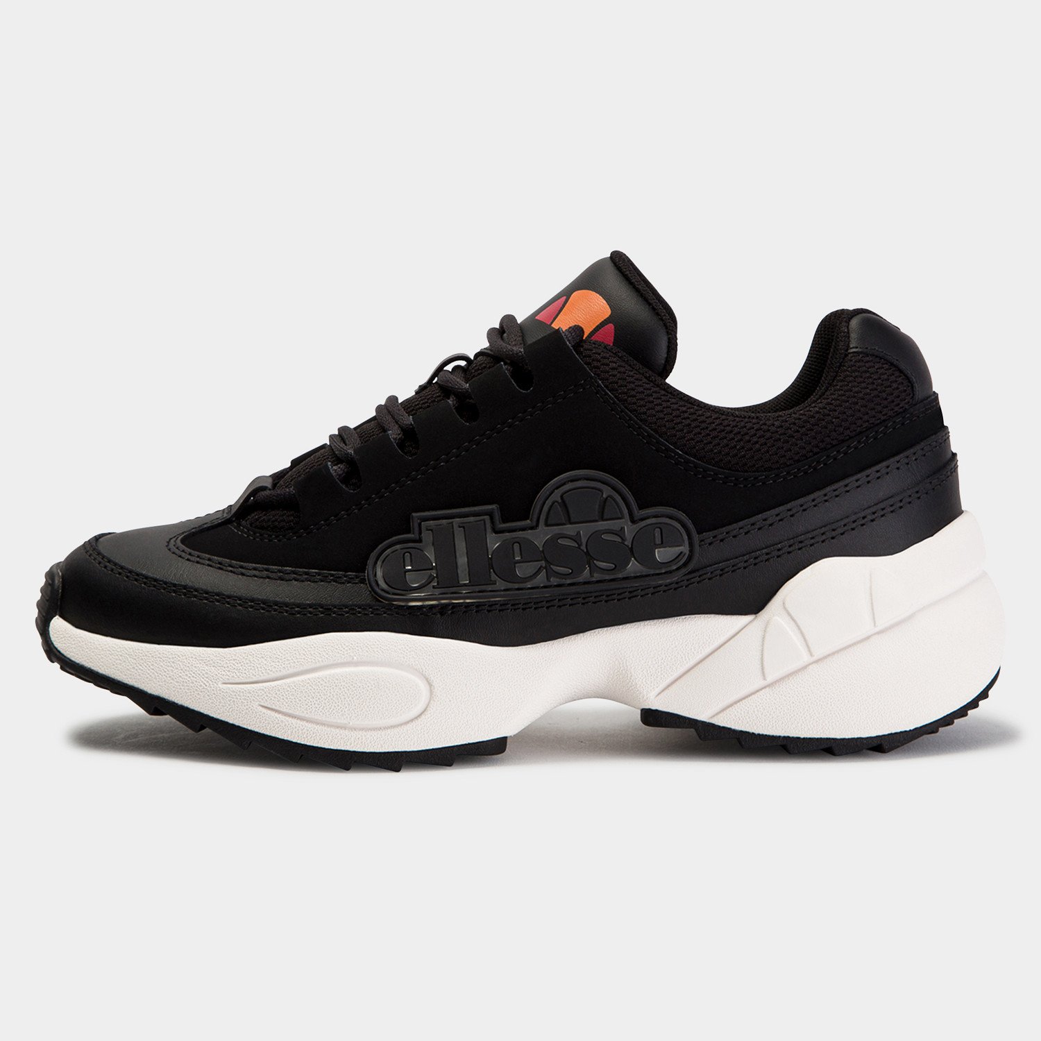 Ellesse-Q3-Sparta-Γυναικεία-Παπούτσια-9000065465_7386