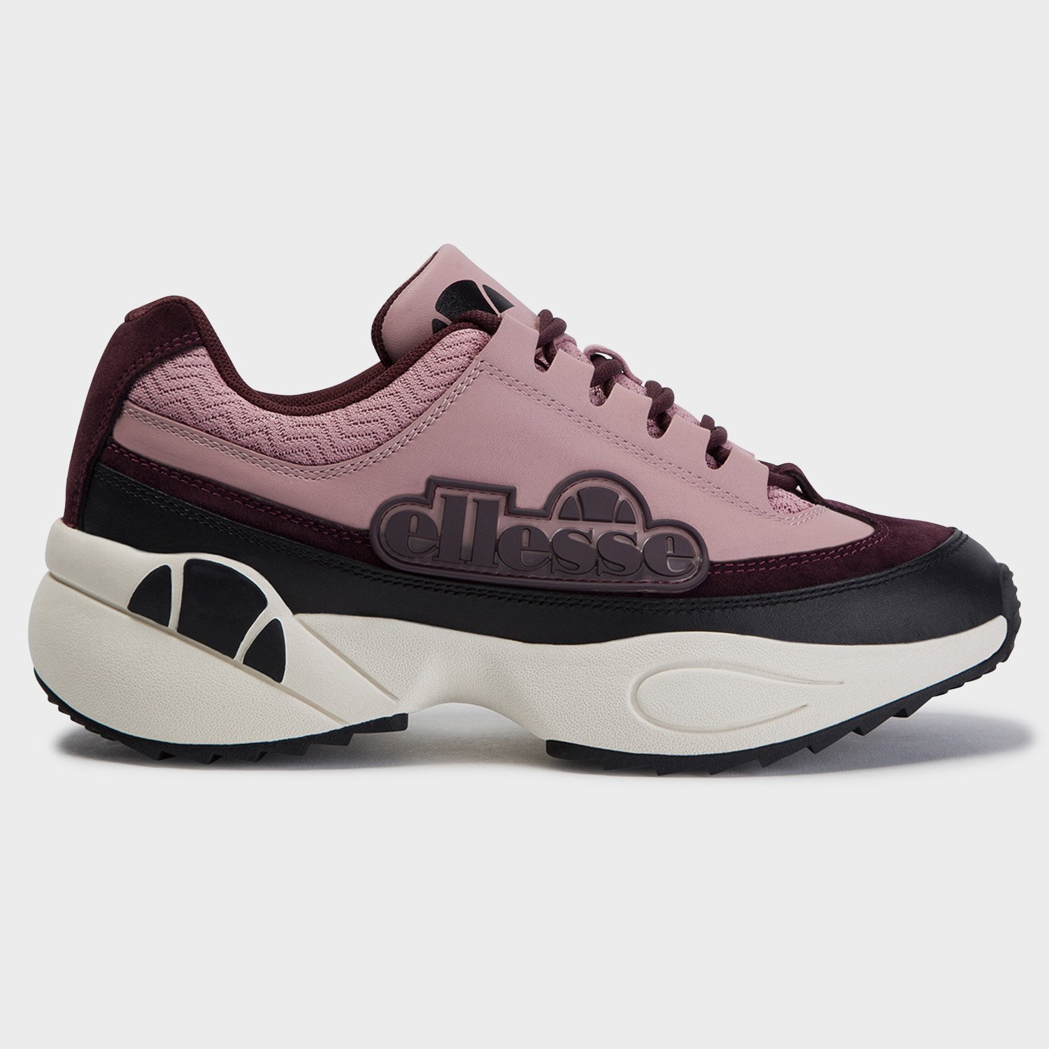 Ellesse-Q3-Sparta-Γυναικεία-Παπούτσια-9000065475_7386