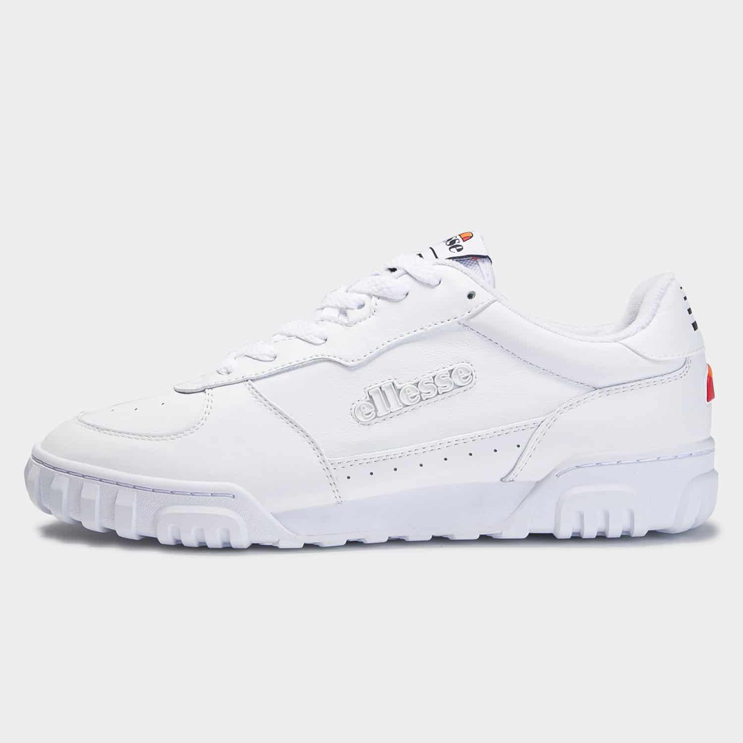 Ellesse-Q3-Tanker-Γυναικεία-Παπούτσια-9000065468_7386