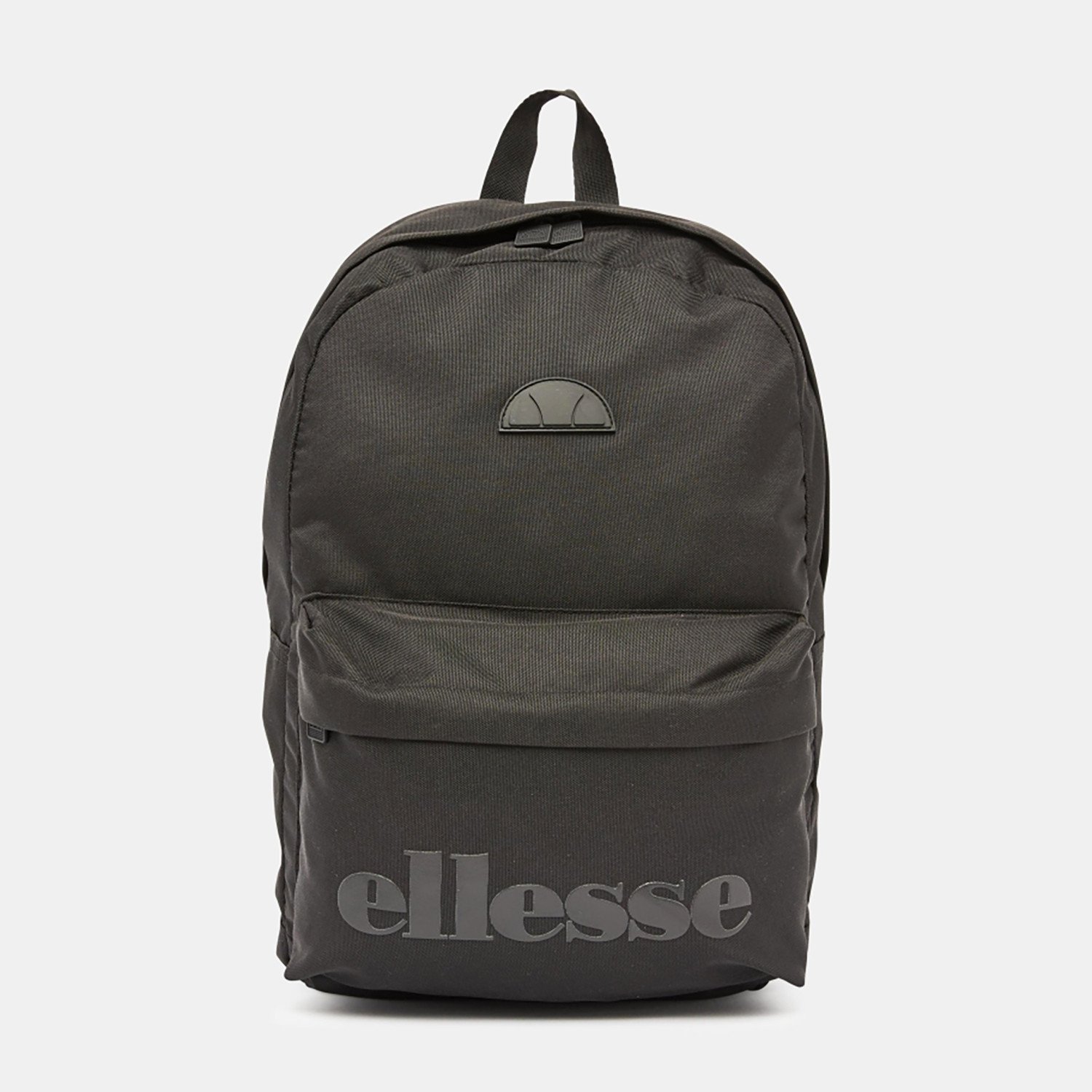 Ellesse-Regent-Backpack-Σακίδιο-Πλάτης-9000065512_49224
