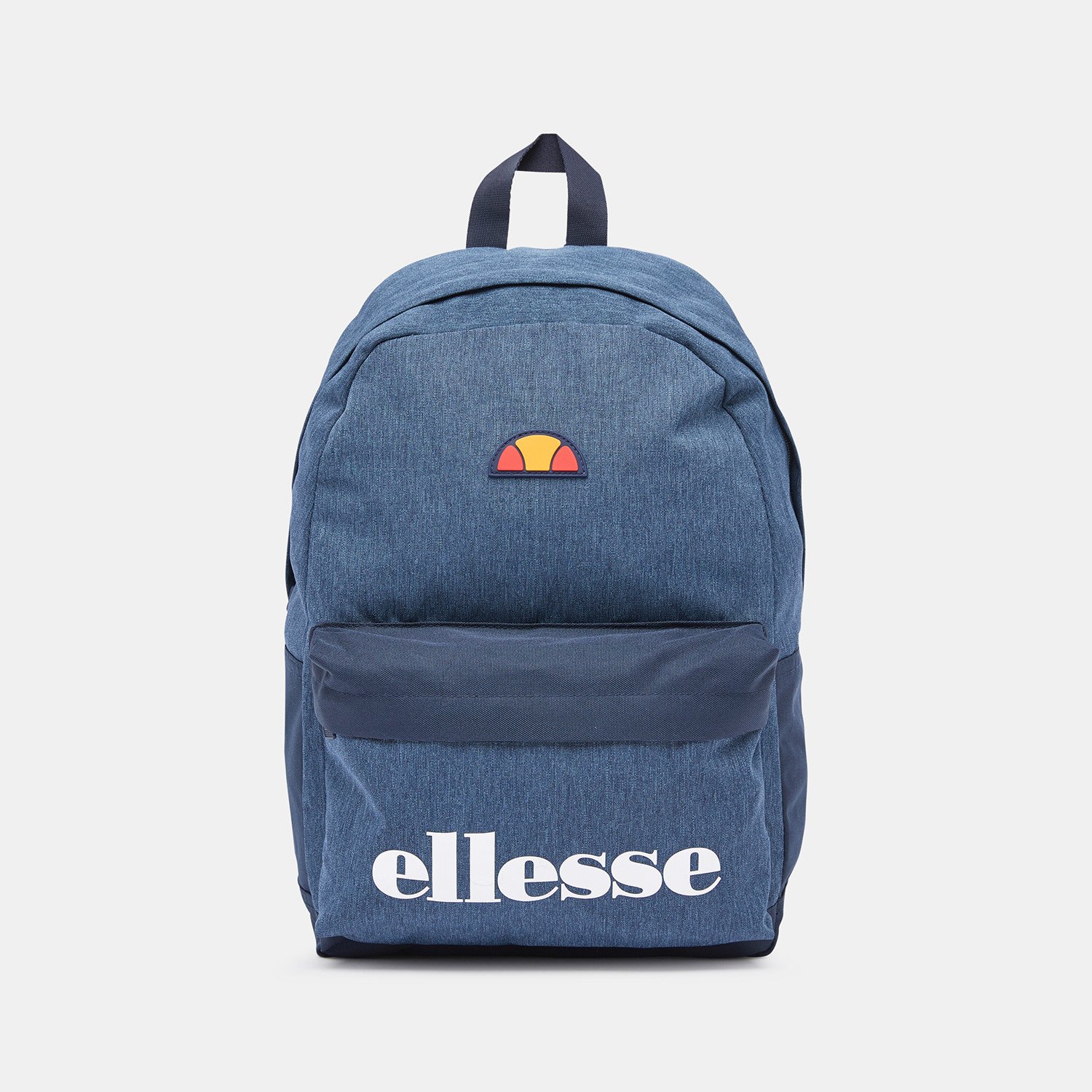 Ellesse-Regent-Backpack-Σακίδιο-Πλάτης-9000065513_1629