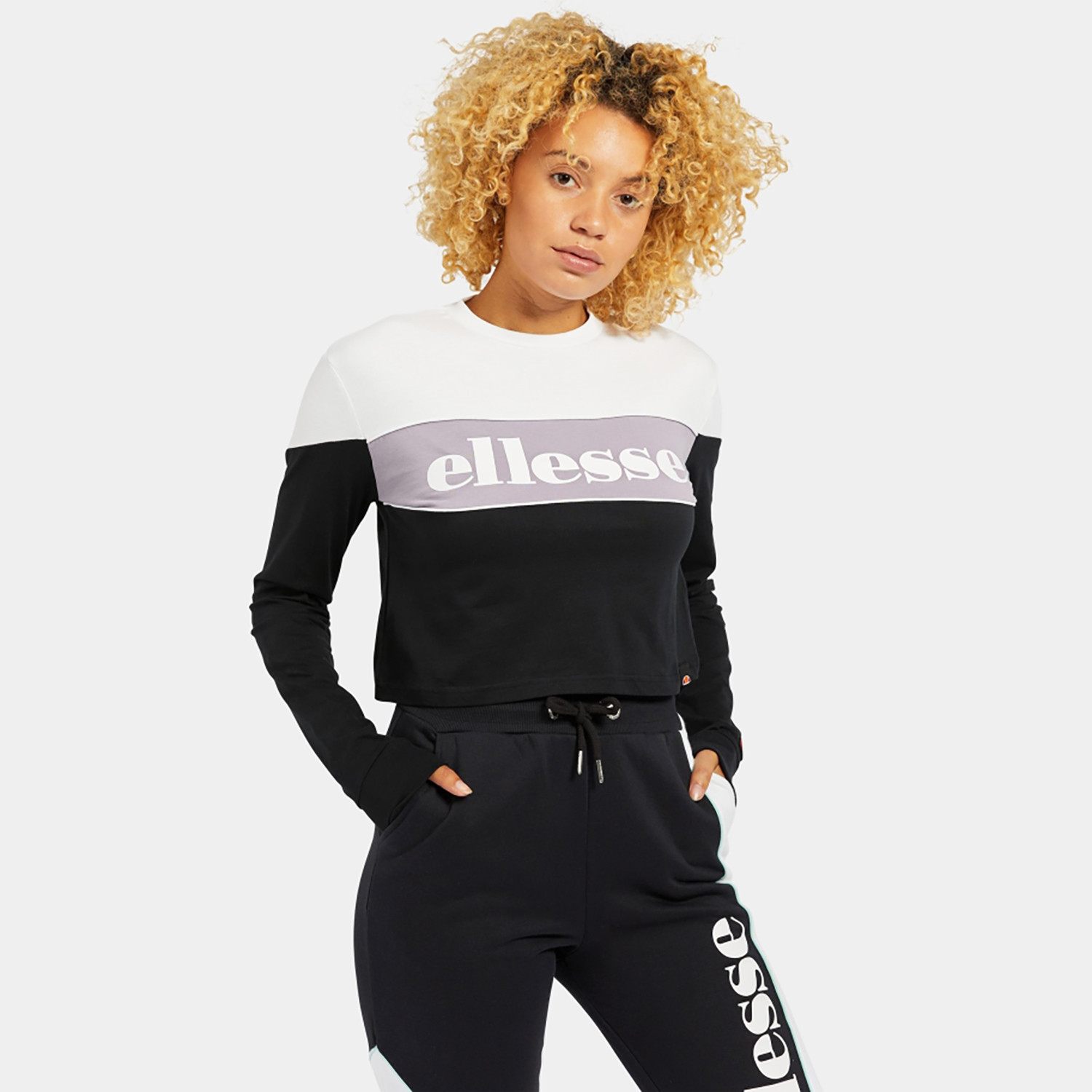 Ellesse-Reptans-Γυναικεία-Μπλούζα-με-Μακρύ-Μανίκι-9000065547_1469