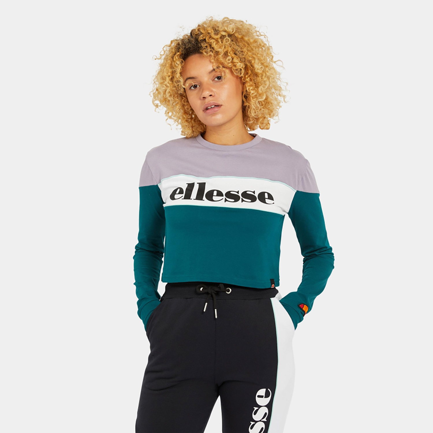 Ellesse-Reptans-Γυναικεία-Μπλούζα-με-Μακρύ-Μανίκι-9000065548_4591
