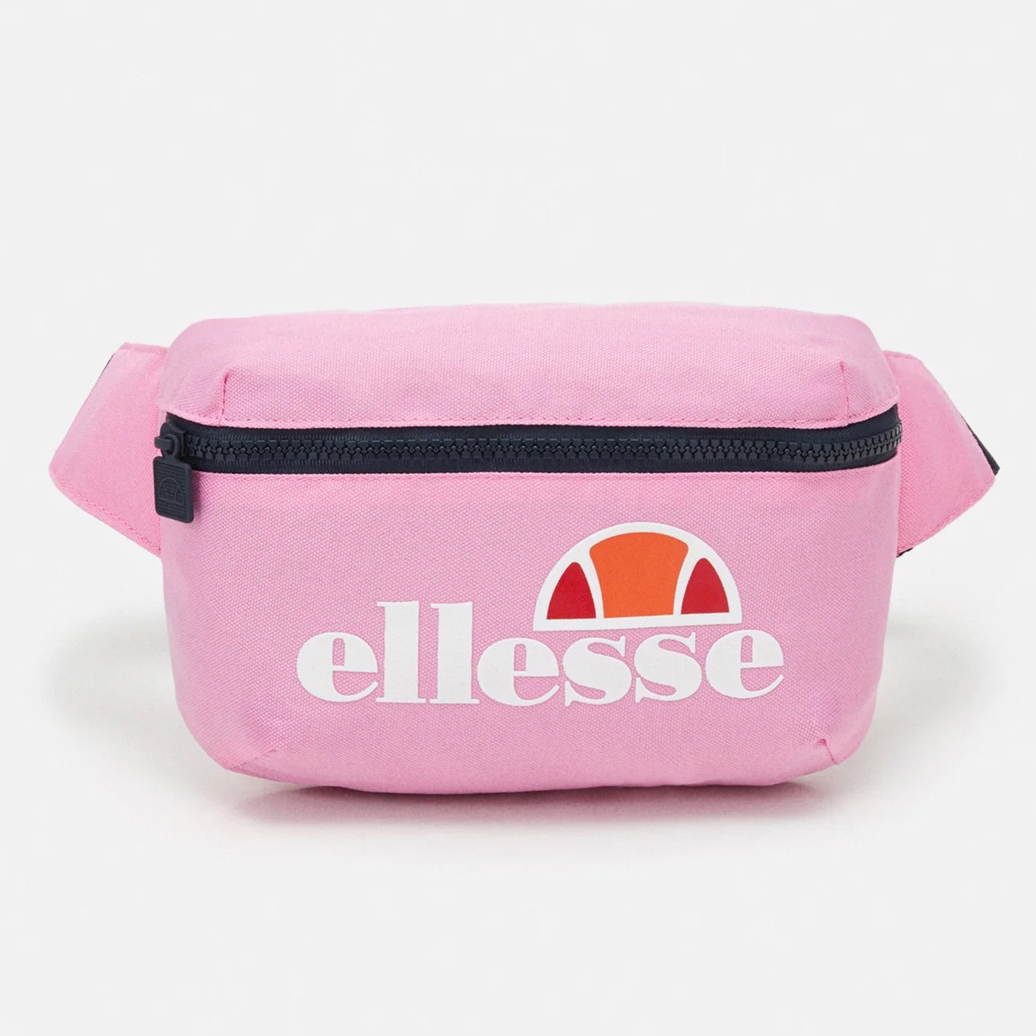 Ellesse-Rosca-Cross-Τσαντάκι-Μέσης-9000065520_3142