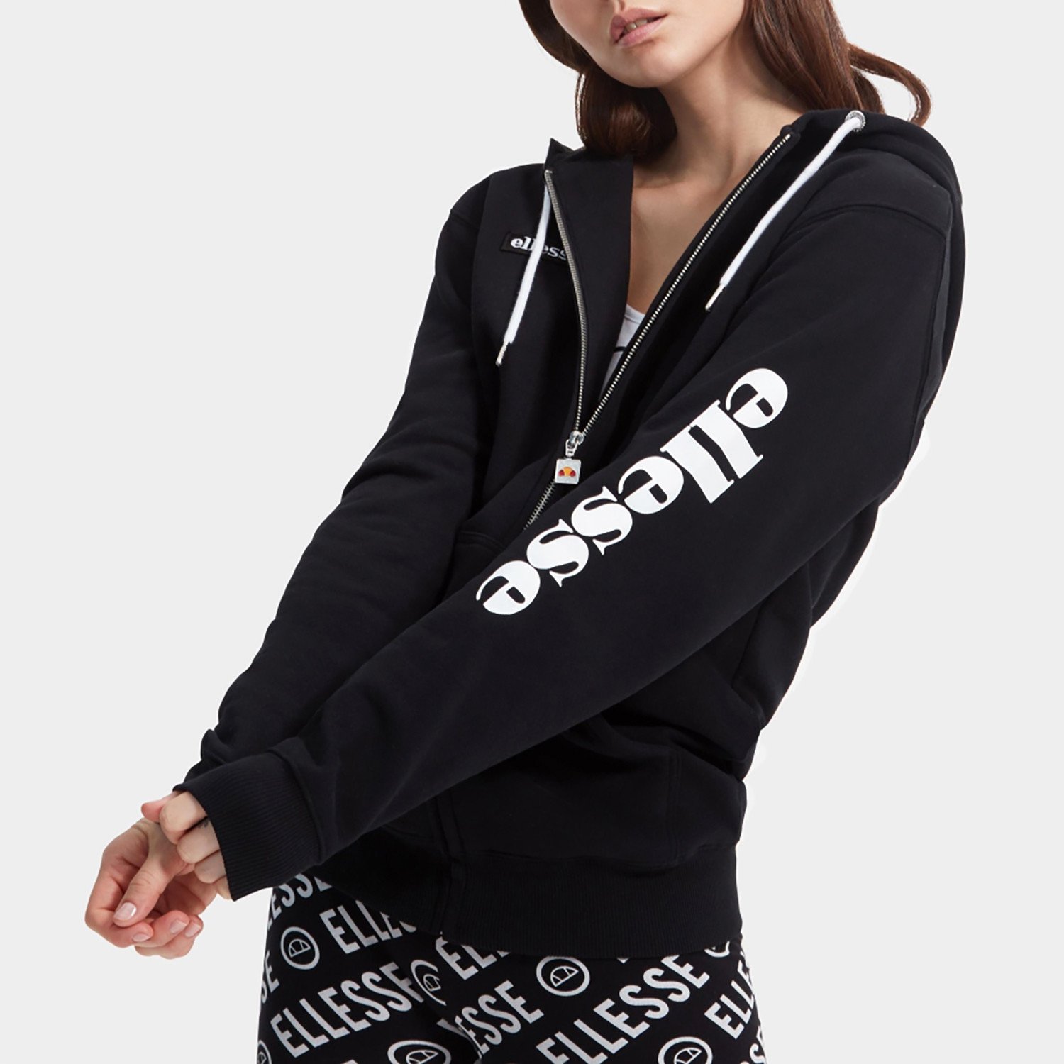 Ellesse-Serinatas-Fz-Hoody-Γυναικεία-Ζακέτα-9000065576_49225