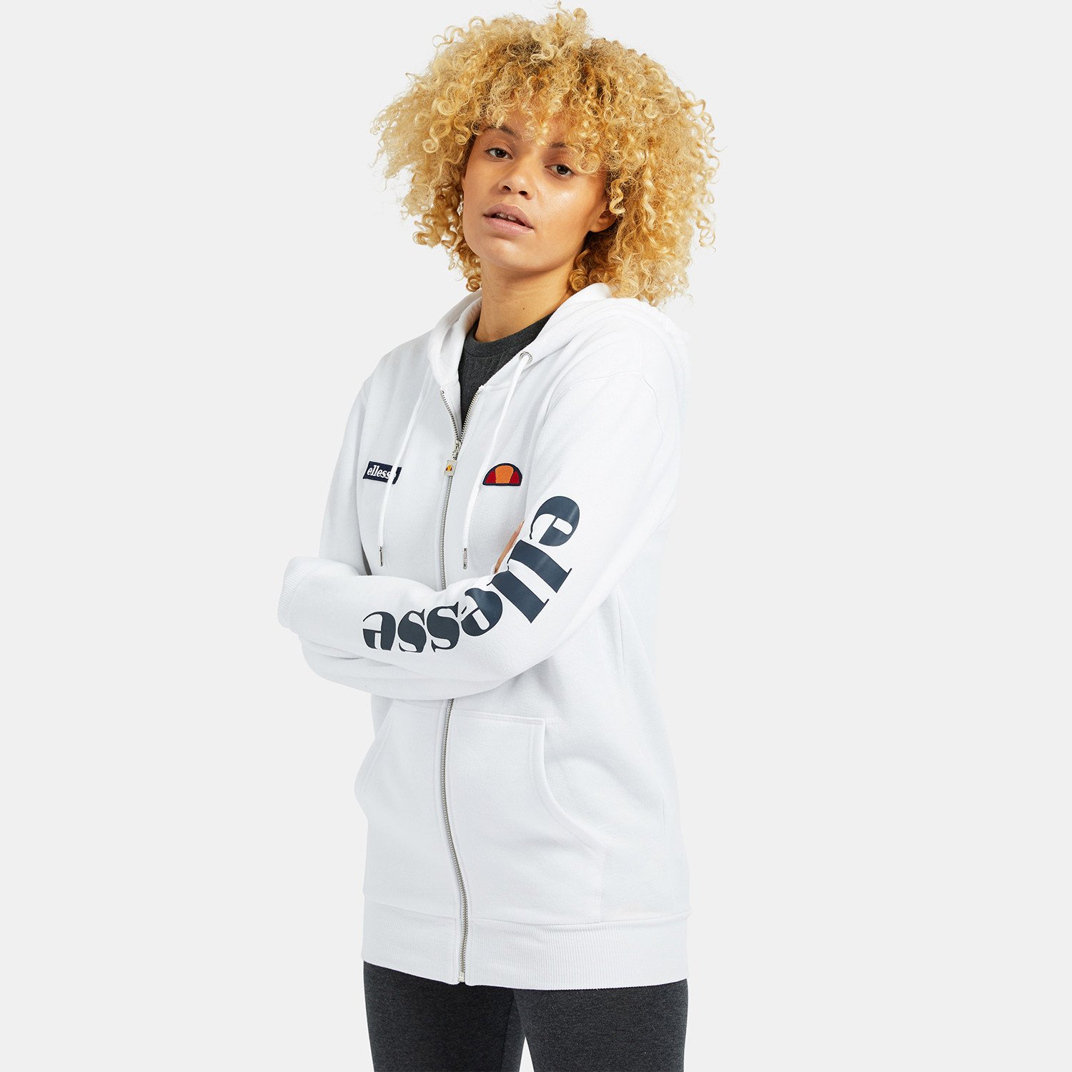 Ellesse-Serinatas-Fz-Hoody-Γυναικεία-Ζακέτα-9000065577_1539