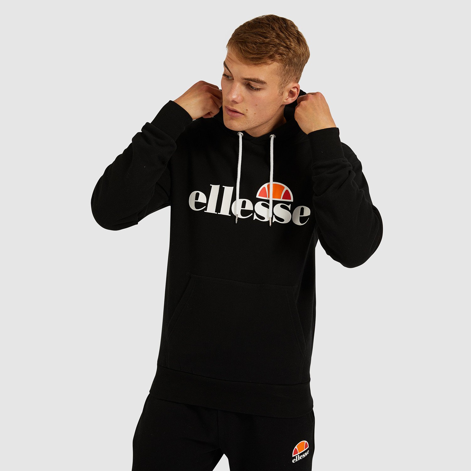 Ellesse-Sl-Gottero-Oh-Hoody-Aνδρικό-Φούτερ-9000065592_1469