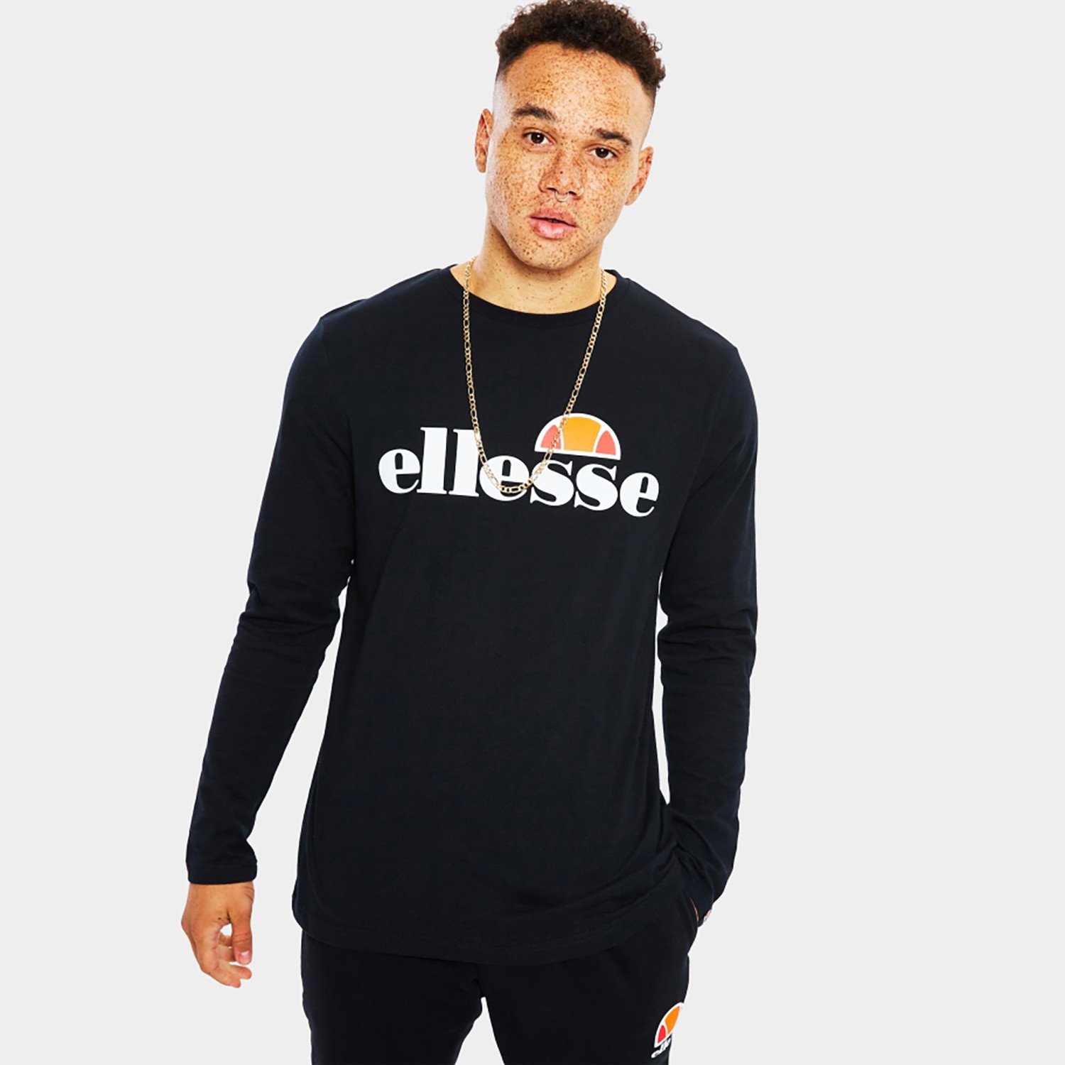 Ellesse-Sl-Grazie-Ανδρική-Μπλούζα-Μακρύ-Μανίκι-9000065589_1469