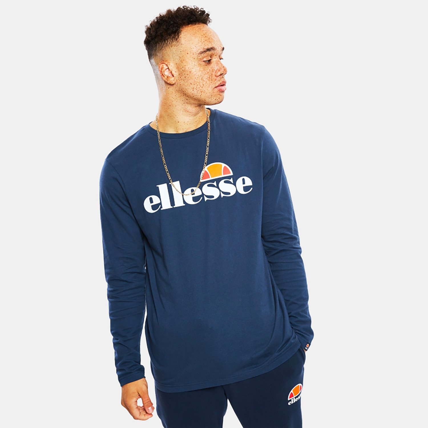 Ellesse-Sl-Grazie-Ανδρική-Μπλούζα-Μακρύ-Μανίκι-9000065590_1629