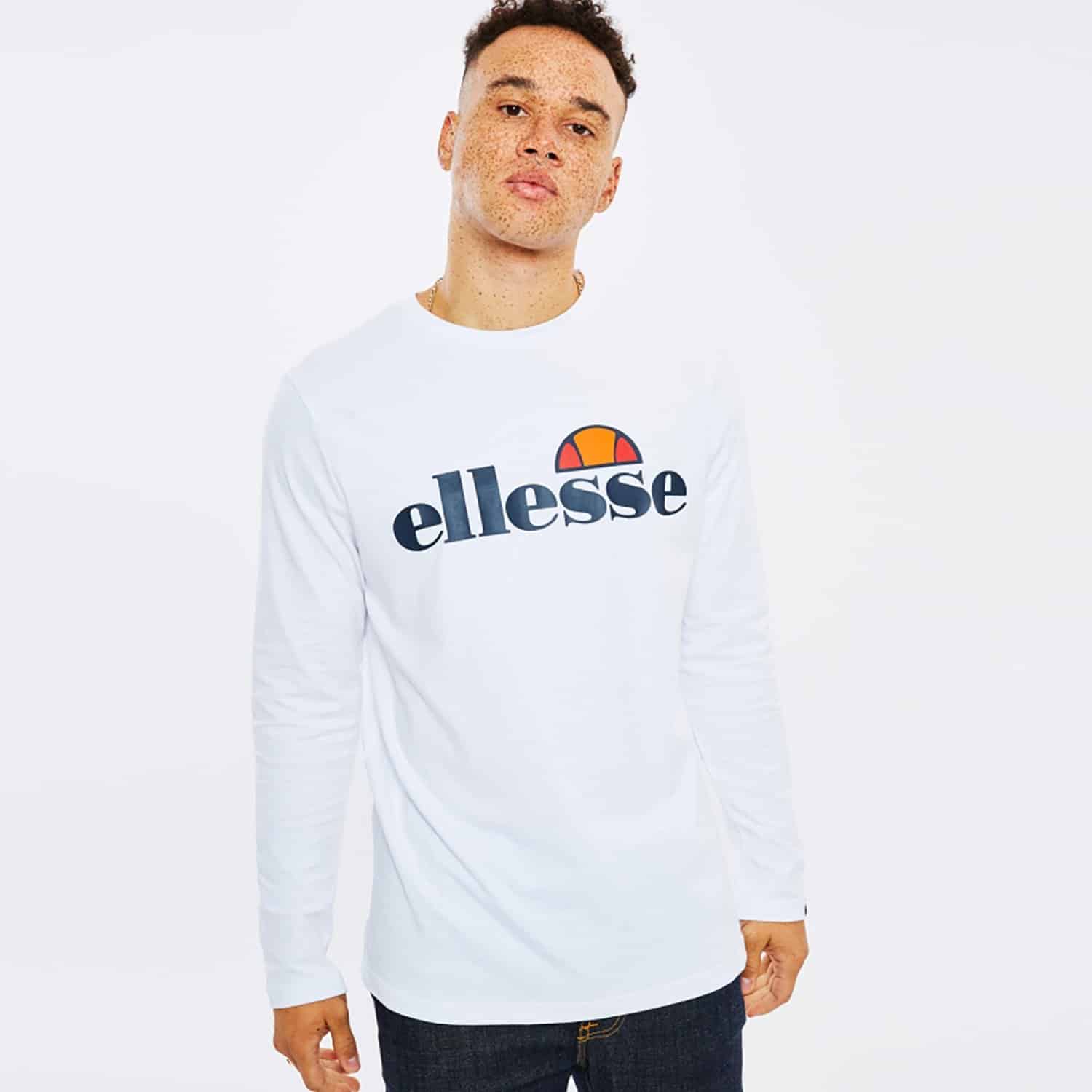 Ellesse-Sl-Grazie-Ανδρική-Μπλούζα-Μακρύ-Μανίκι-9000065591_1539