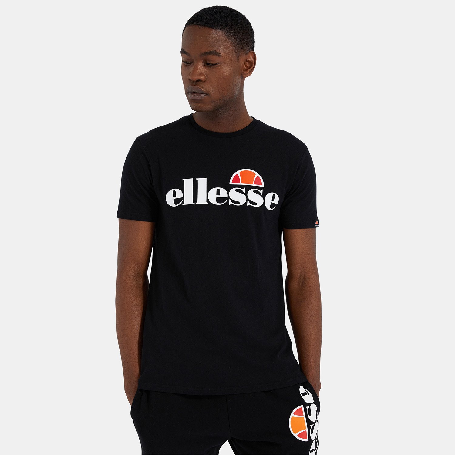 Ellesse-Sl-Prado-Tee-Aνδρικό-Τ-Shirt-9000065586_1469