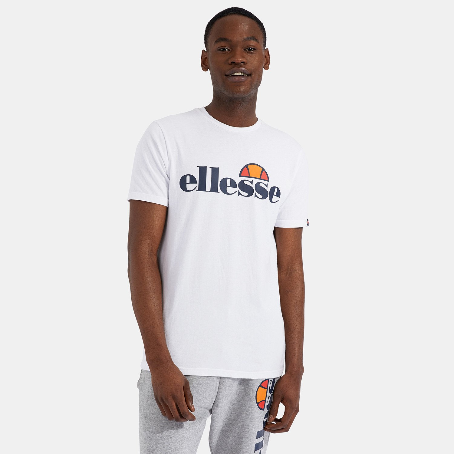 Ellesse-Sl-Prado-Tee-Aνδρικό-Τ-Shirt-9000065588_1539