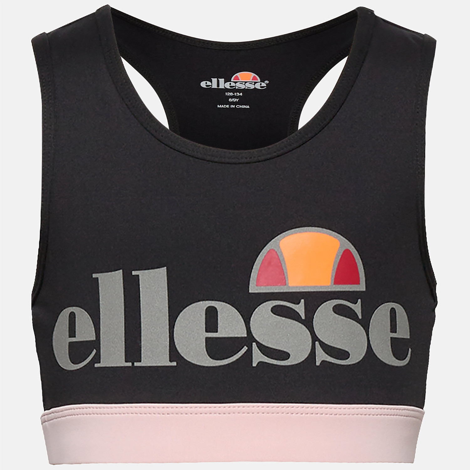 Ellesse-Toscana-Παιδικό-Αθλητικό-Μπουστάκι-9000065505_1469