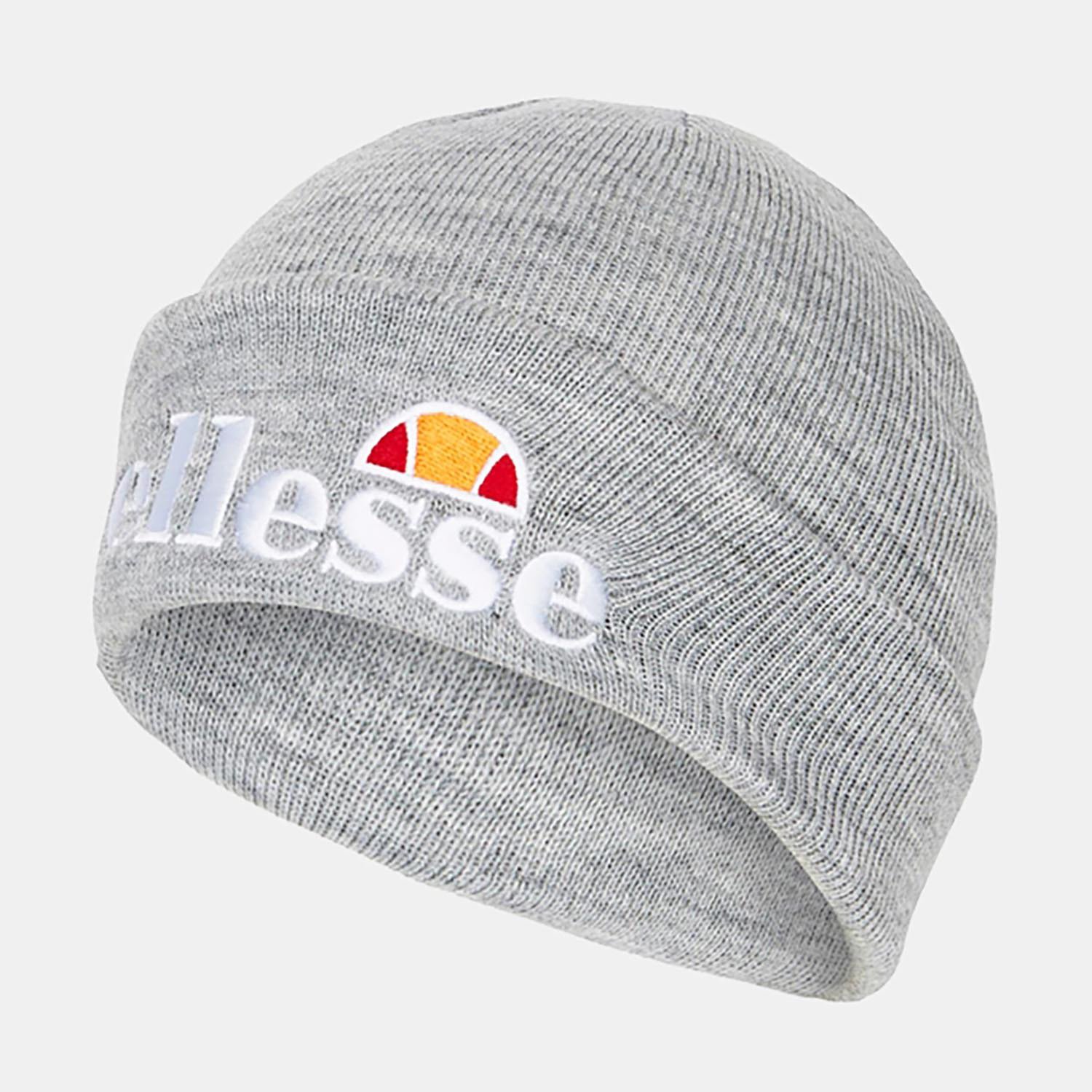 Ellesse-Velly-Γυναικείος-Σκούφος-9000065517_6877