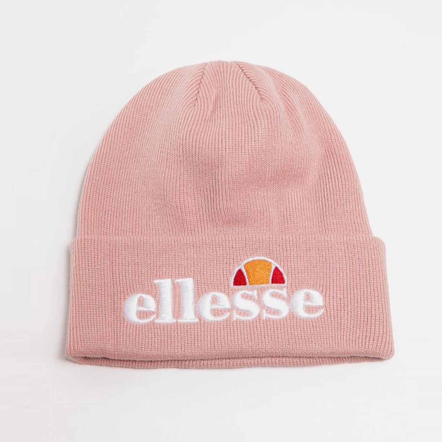 Ellesse-Velly-Γυναικείος-Σκούφος-9000065518_3142