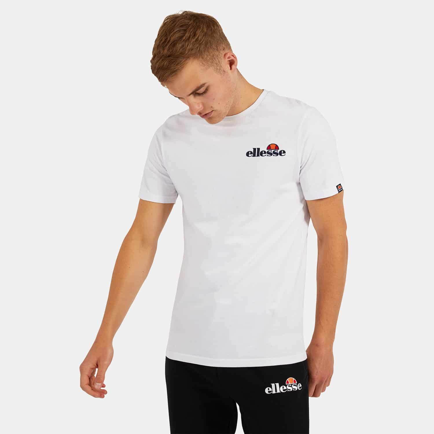 Ellesse-Voodoo-Ανδρικό-T-Shirt-9000065585_1539