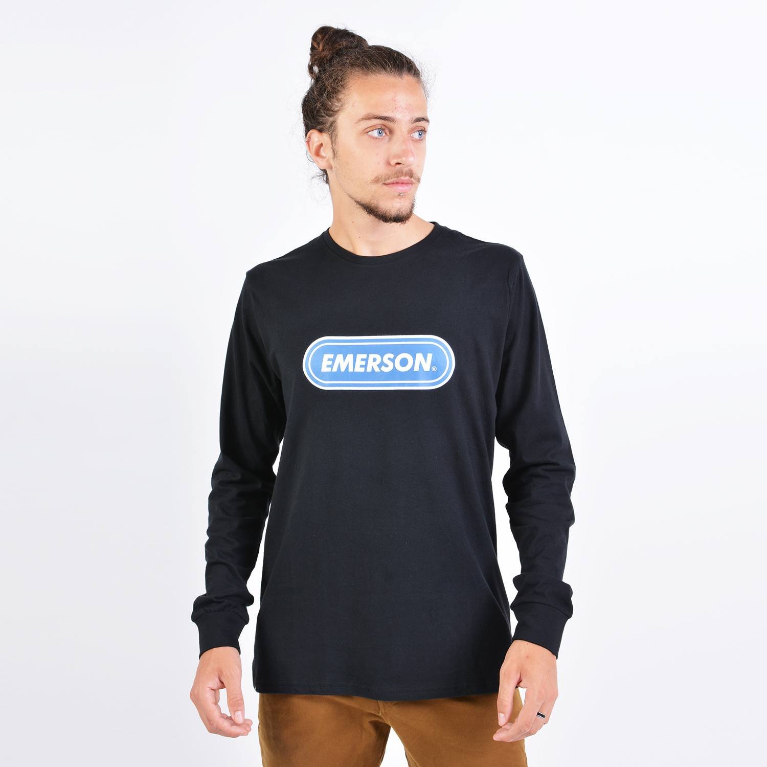 Emerson-MenS-Long-SLeeve-T-Shirt-9000036132_1469