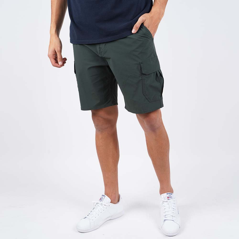 Emerson-Mens-Amphibious-Packable-Walkshorts-9000048677_43940