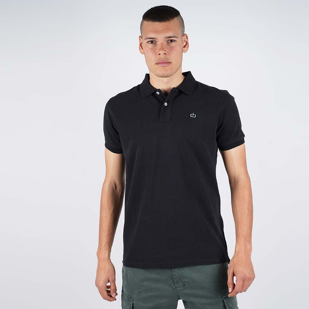 Emerson-Mens-Basic-Polo-T-Shirt-9000048612_1469