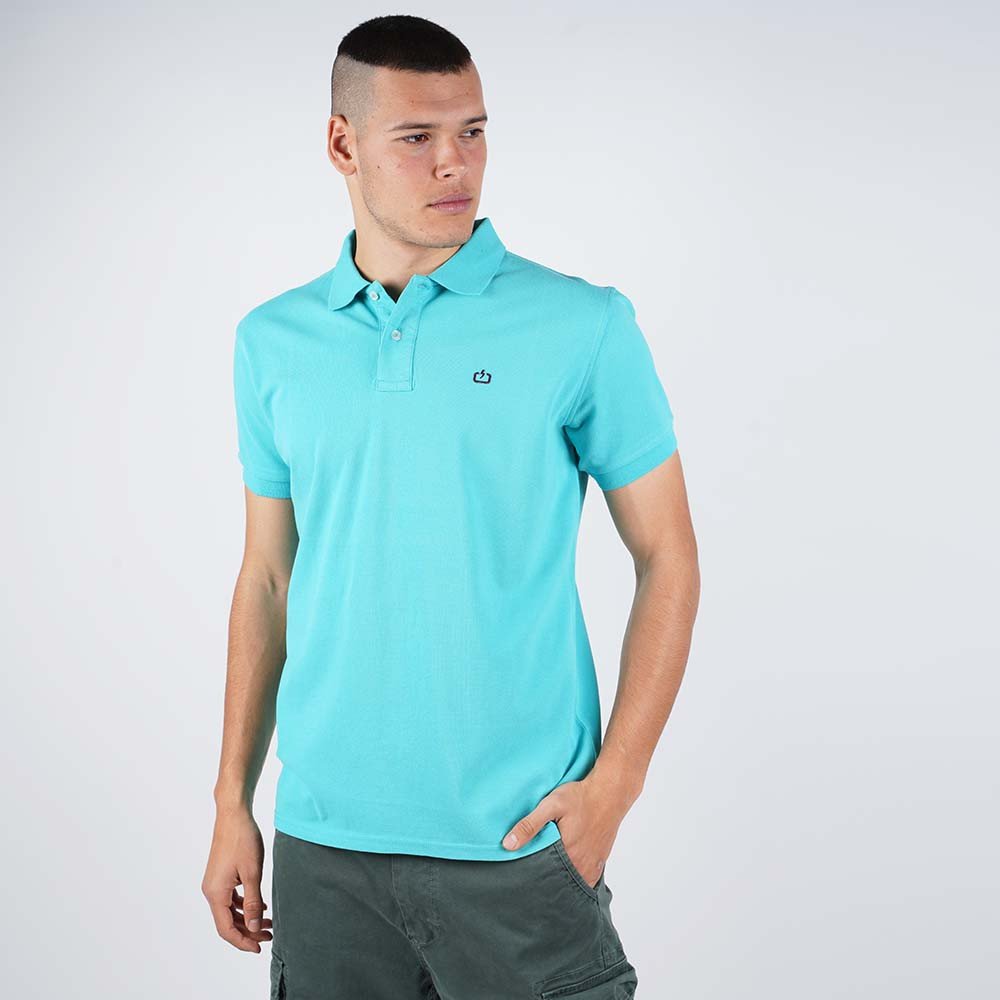 Emerson-Mens-Basic-Polo-T-Shirt-9000048613_6820