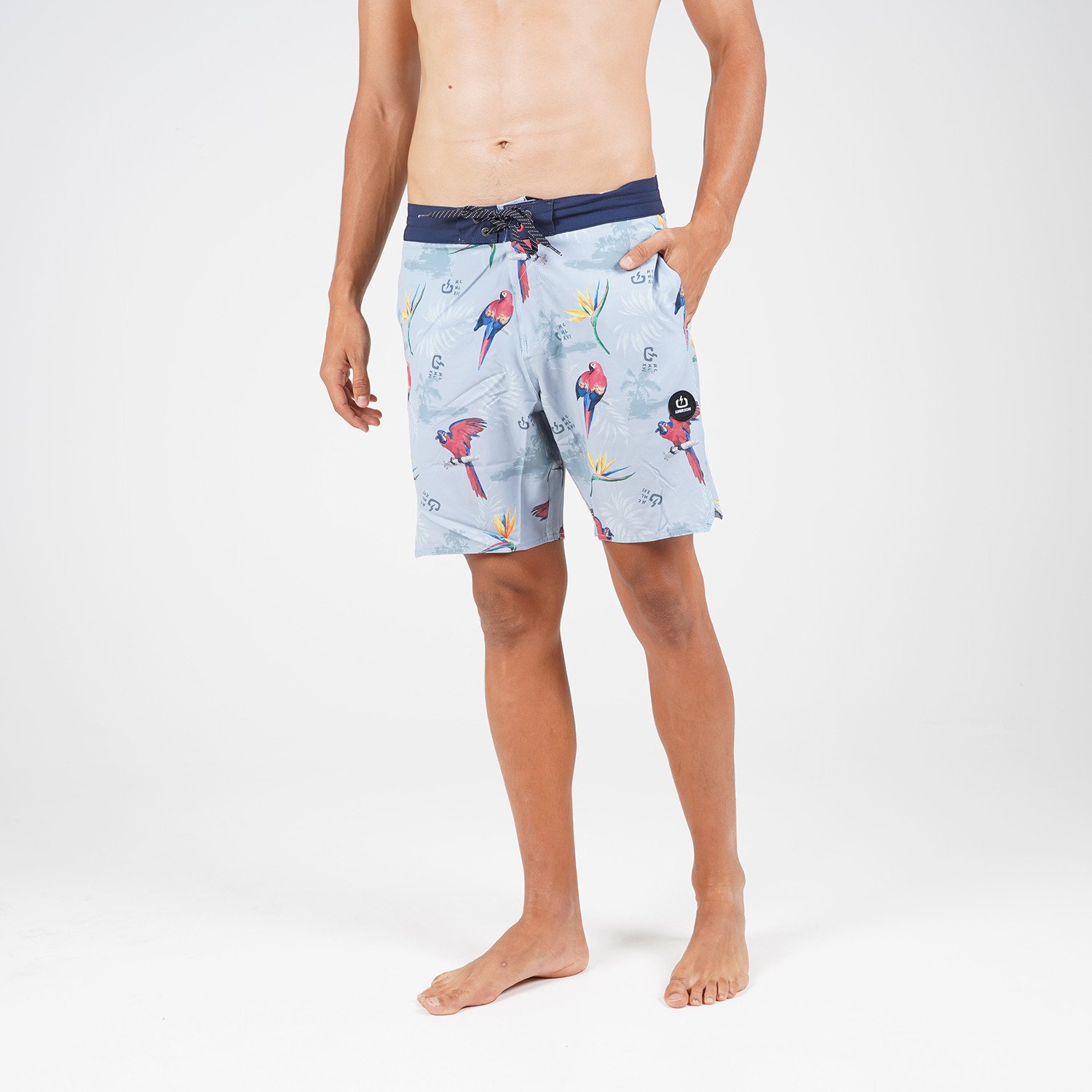 Emerson-Mens-Boardshorts-9000048639_43929
