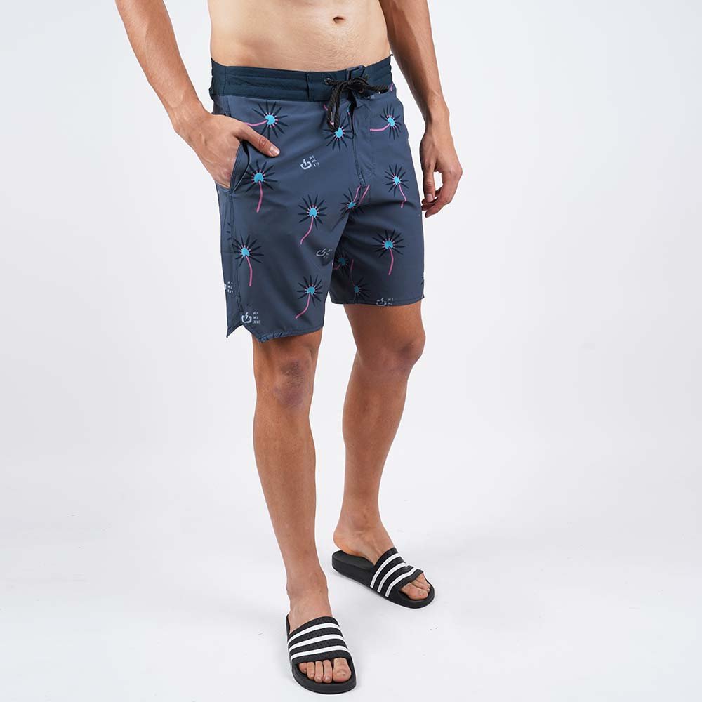Emerson-Mens-Boardshorts-9000048640_43930