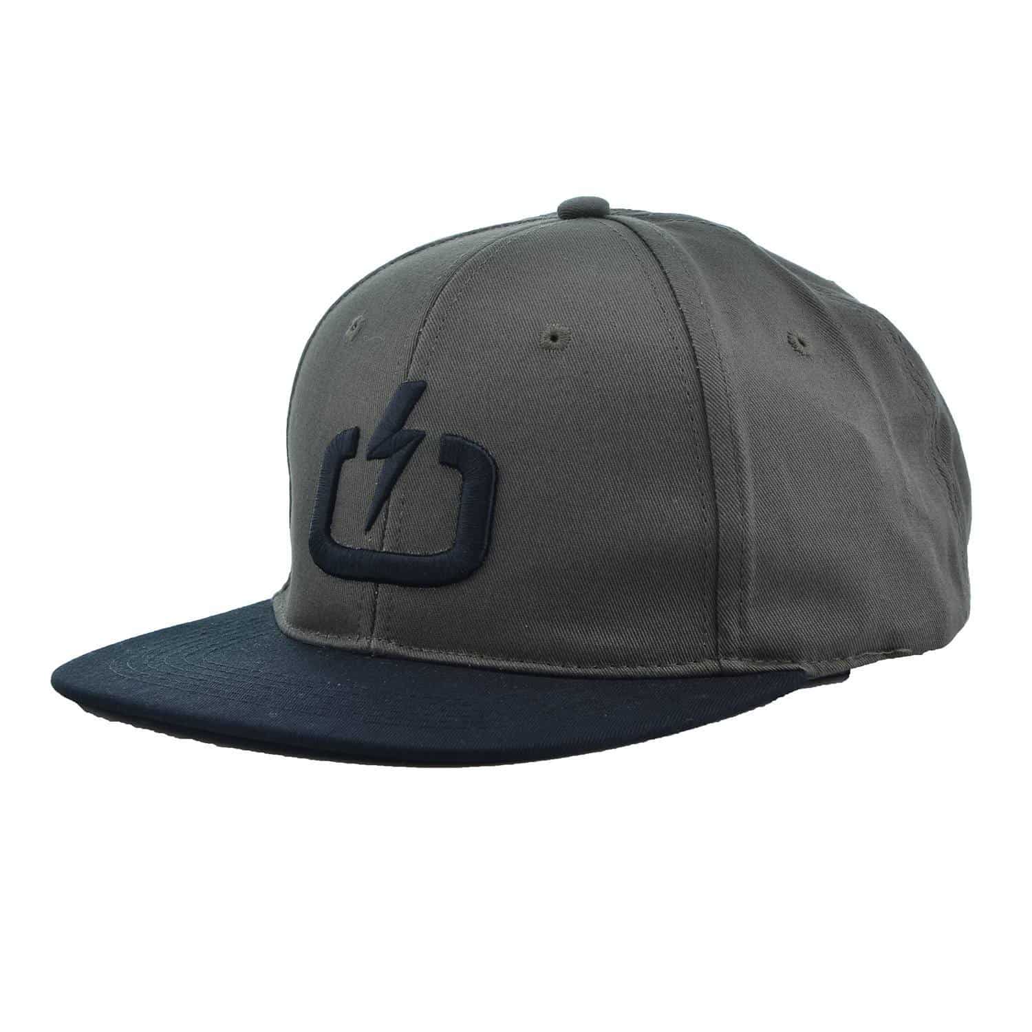 Emerson-Mens-Caps-3083210272_13108