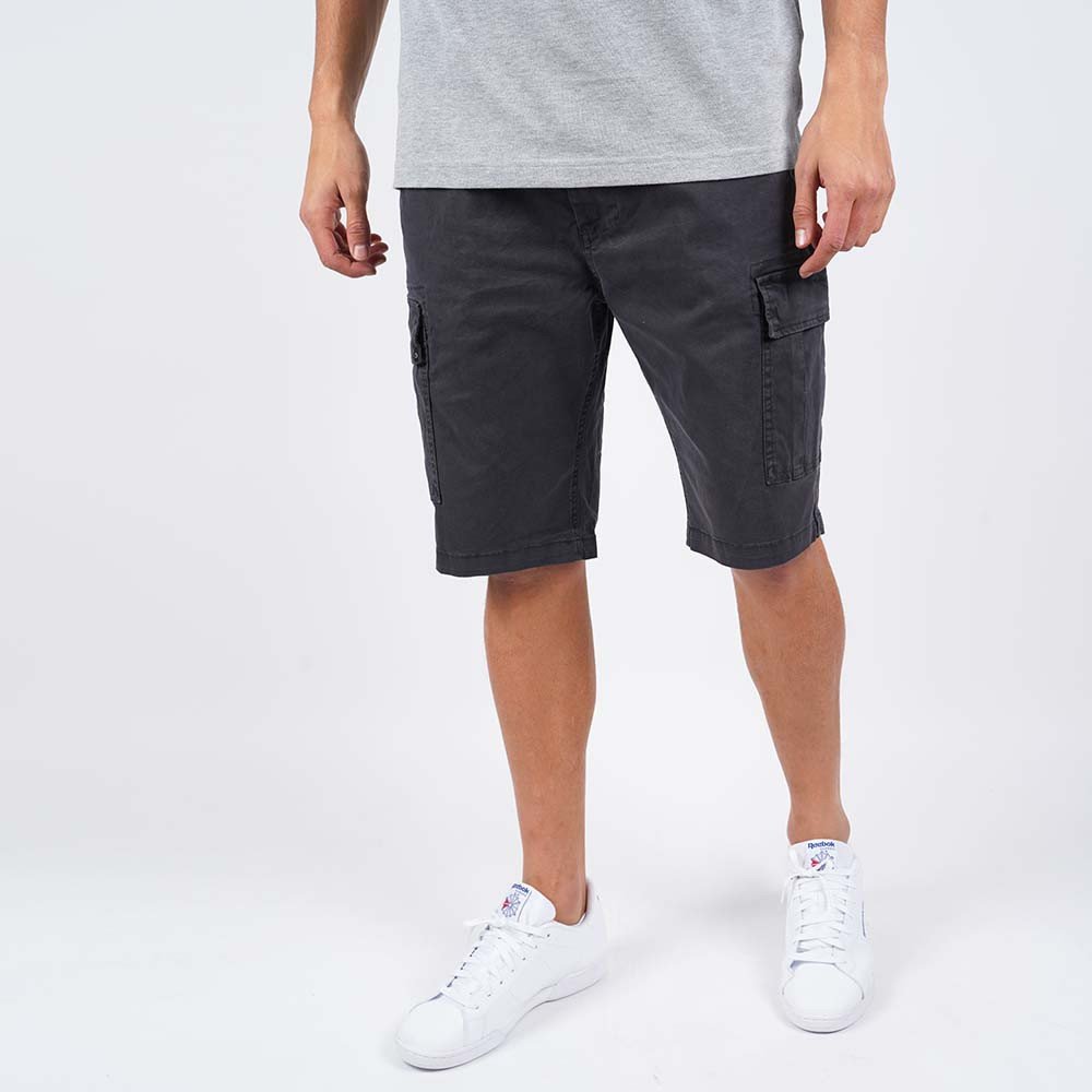 Emerson-Mens-Cargo-Shorts-9000048629_6588