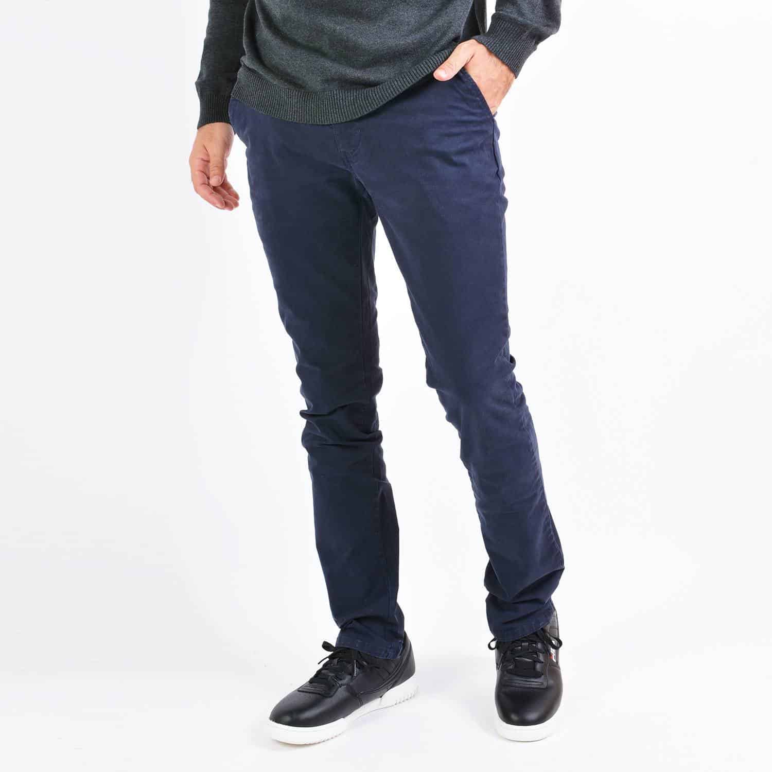 Emerson-Mens-Chino-Pants-Stretch-9000036139_1629