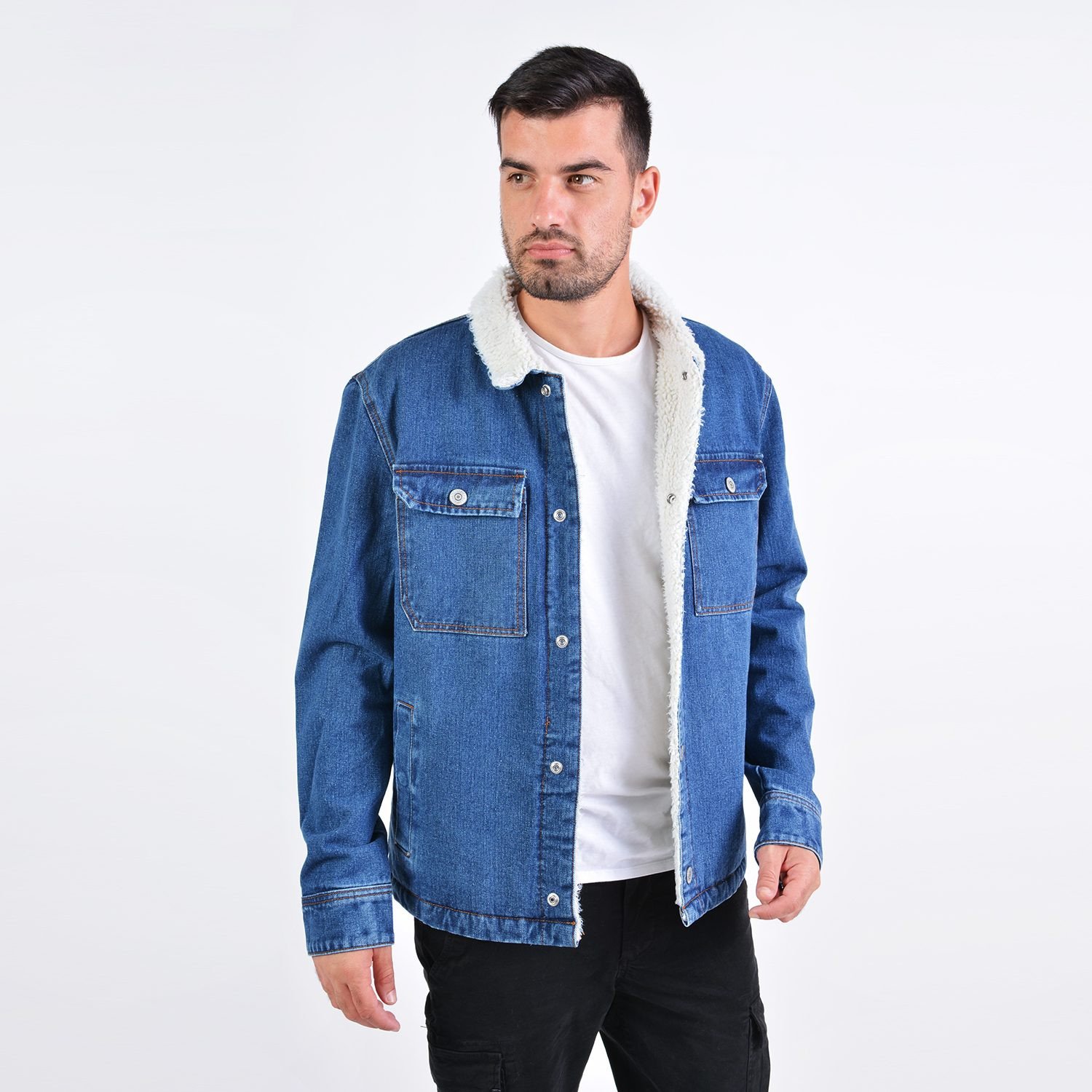 Emerson-Mens-Denim-Jacket-9000036105_40996