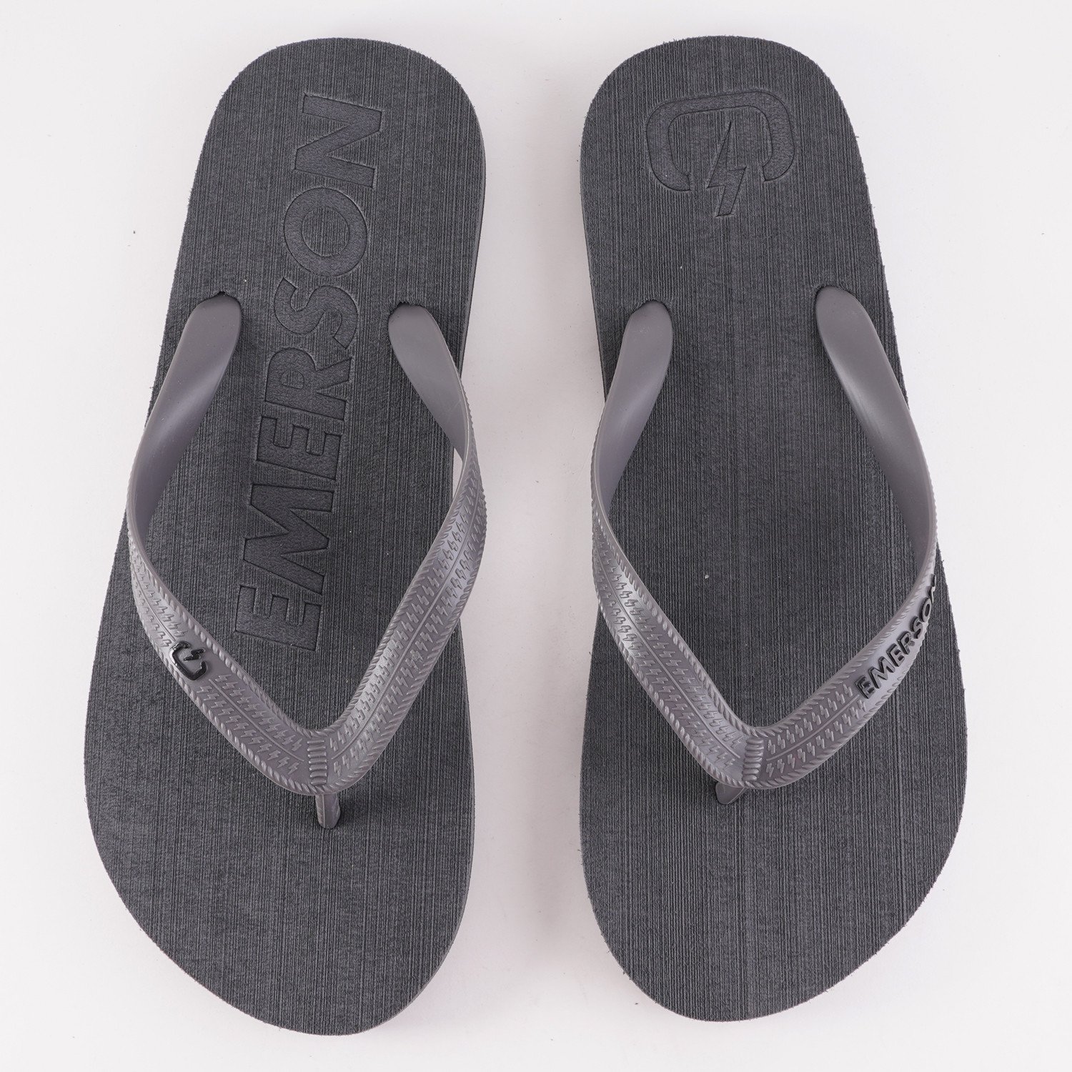 Emerson-Mens-Flips-Flops-9000048689_43941