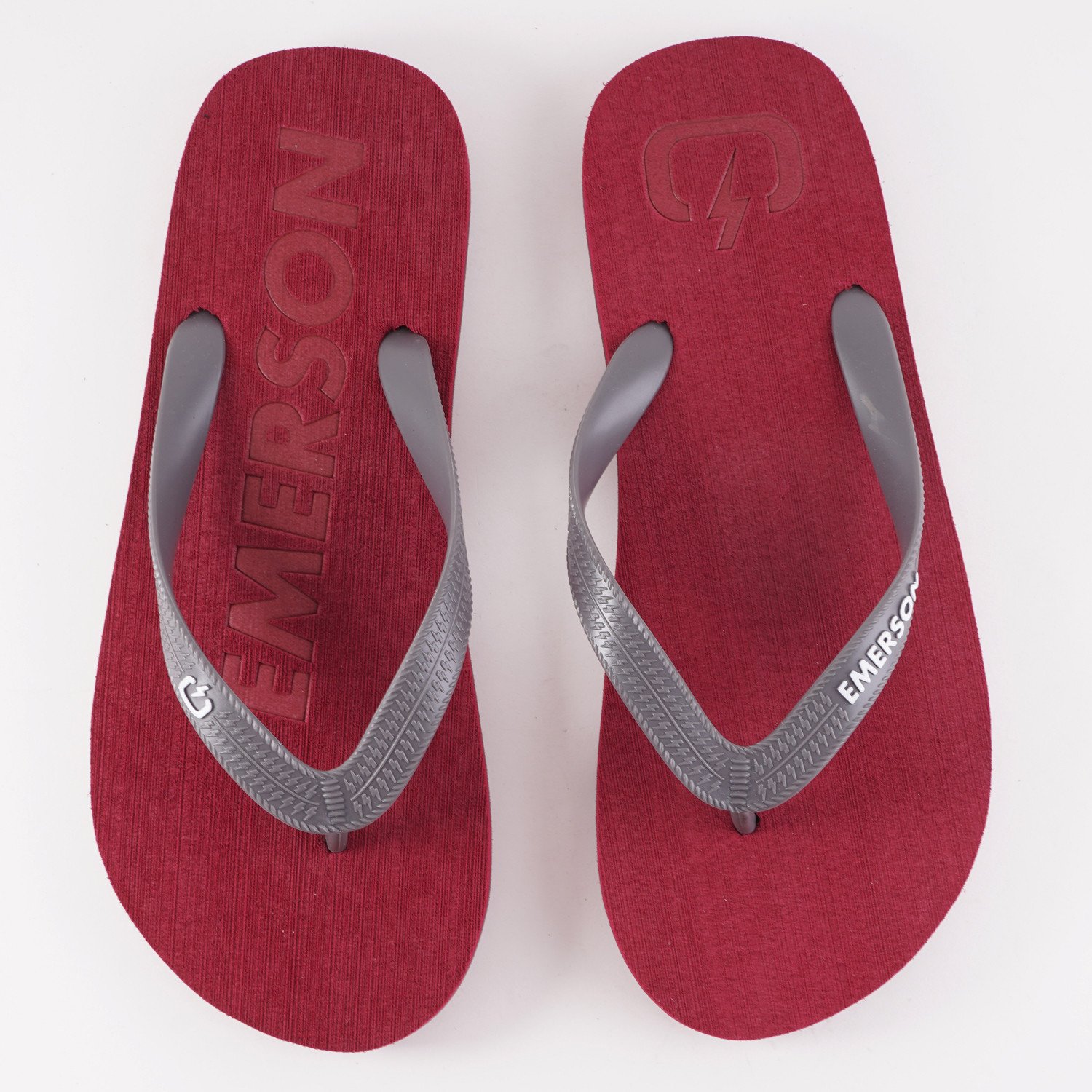 Emerson-Mens-Flips-Flops-9000048690_43942