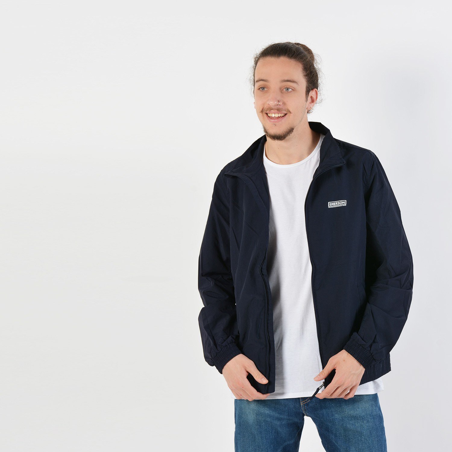 Emerson-Mens-Jacket-9000026169_38058