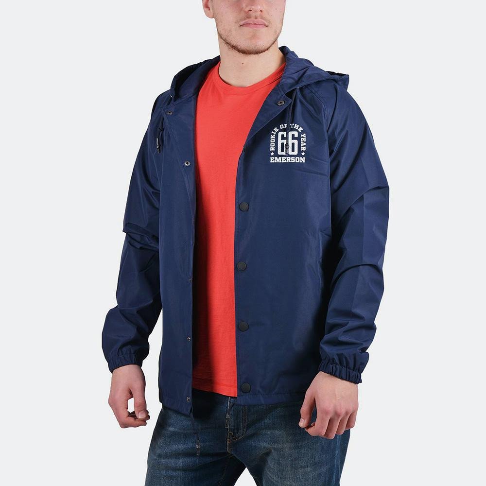 Emerson-Mens-Jacket-With-Hood-9000005412_32555
