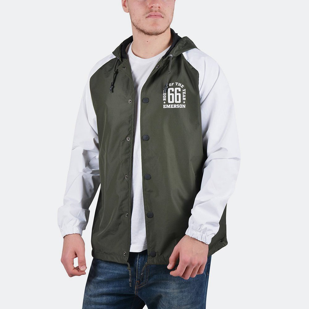 Emerson-Mens-Jacket-With-Hood-9000005420_32558