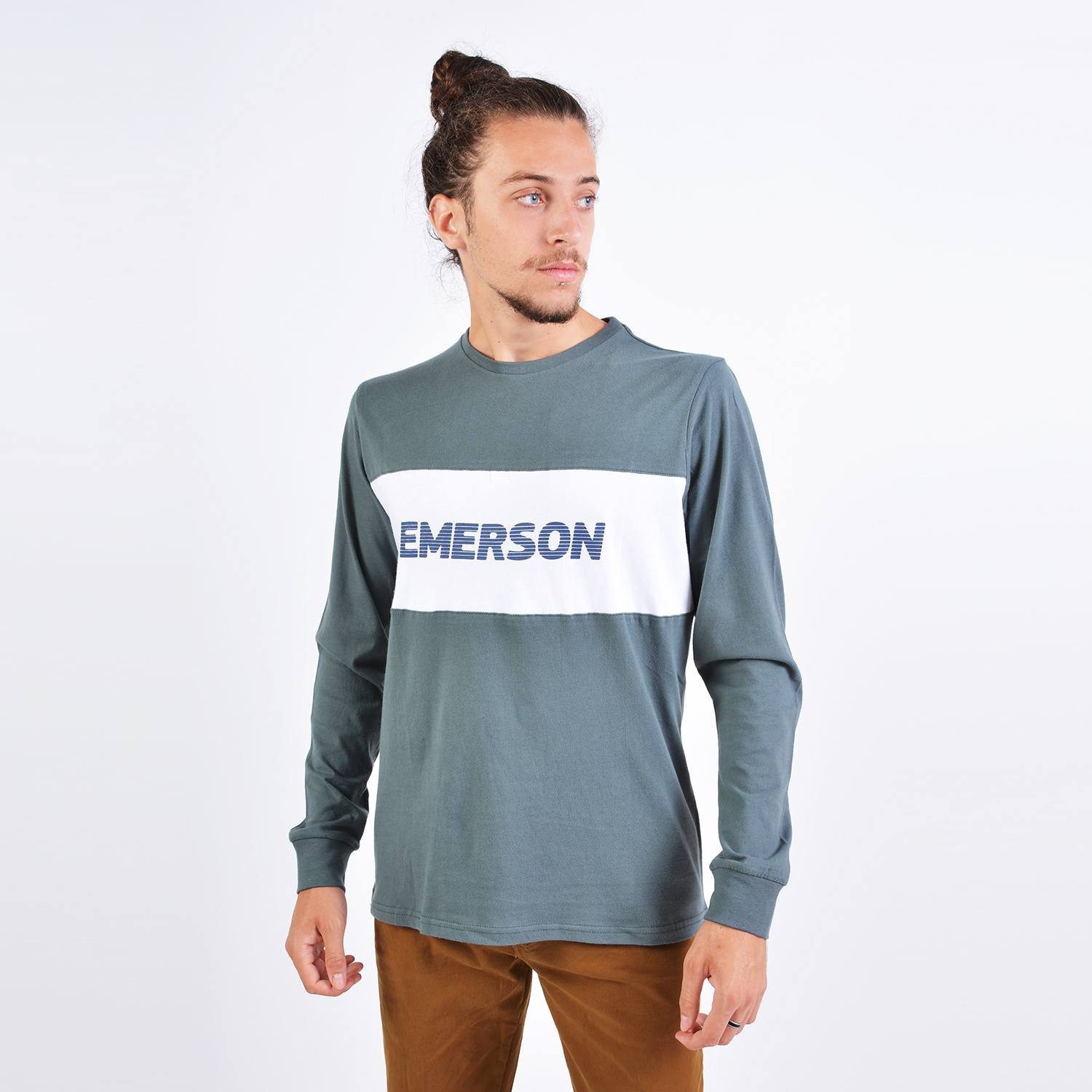 Emerson-Mens-Ls-T-Shirt-9000036136_41000