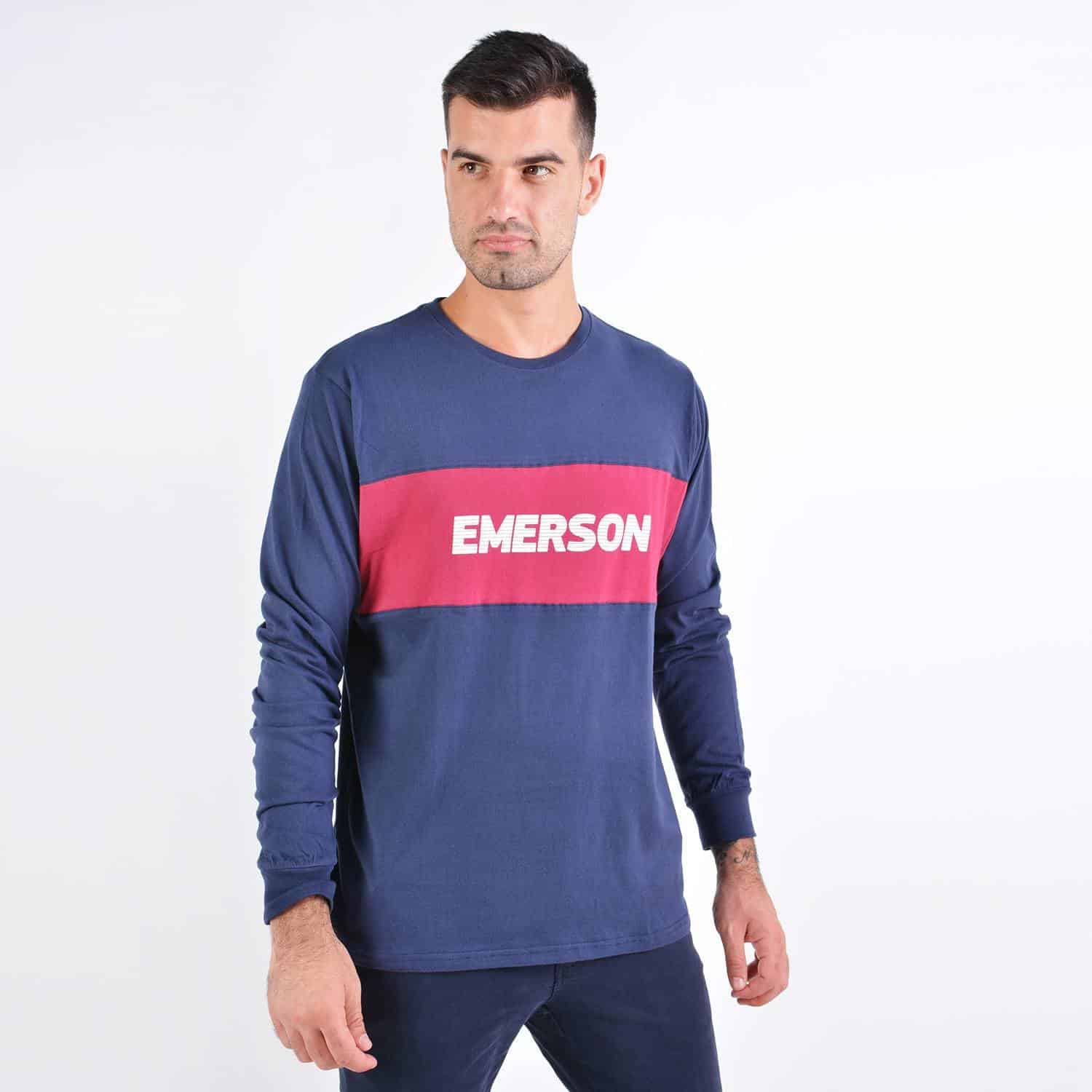 Emerson-Mens-Ls-T-Shirt-9000036137_41001