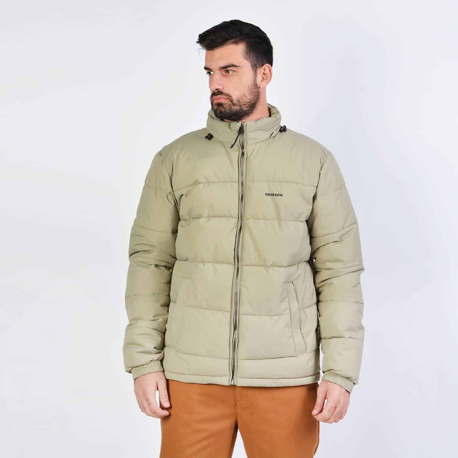 Emerson-Mens-P.p.-Down-Jkt-With-Roll-In-Hood-9000036091_40990