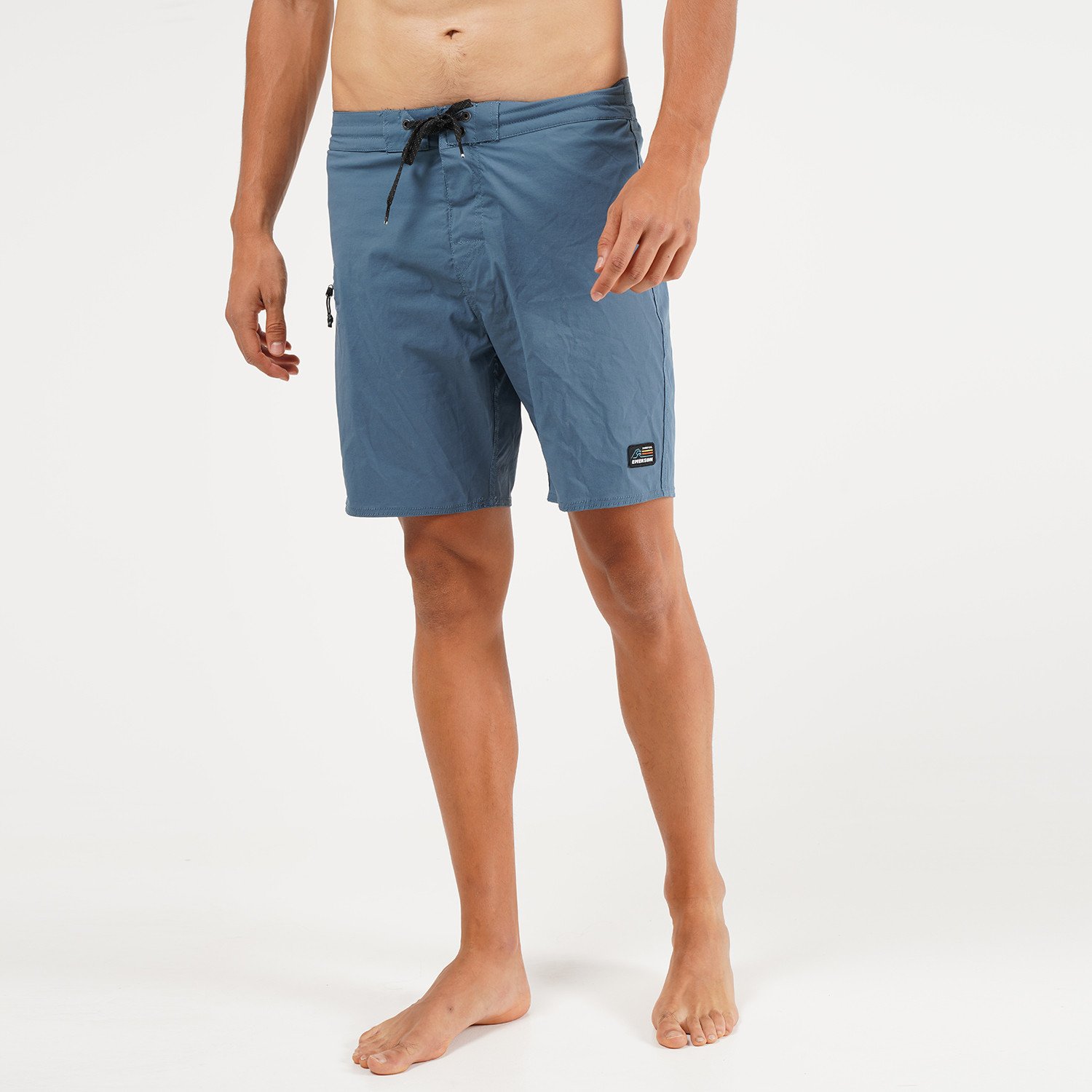 Emerson-Mens-Packable-Board-Shorts-9000048642_4591