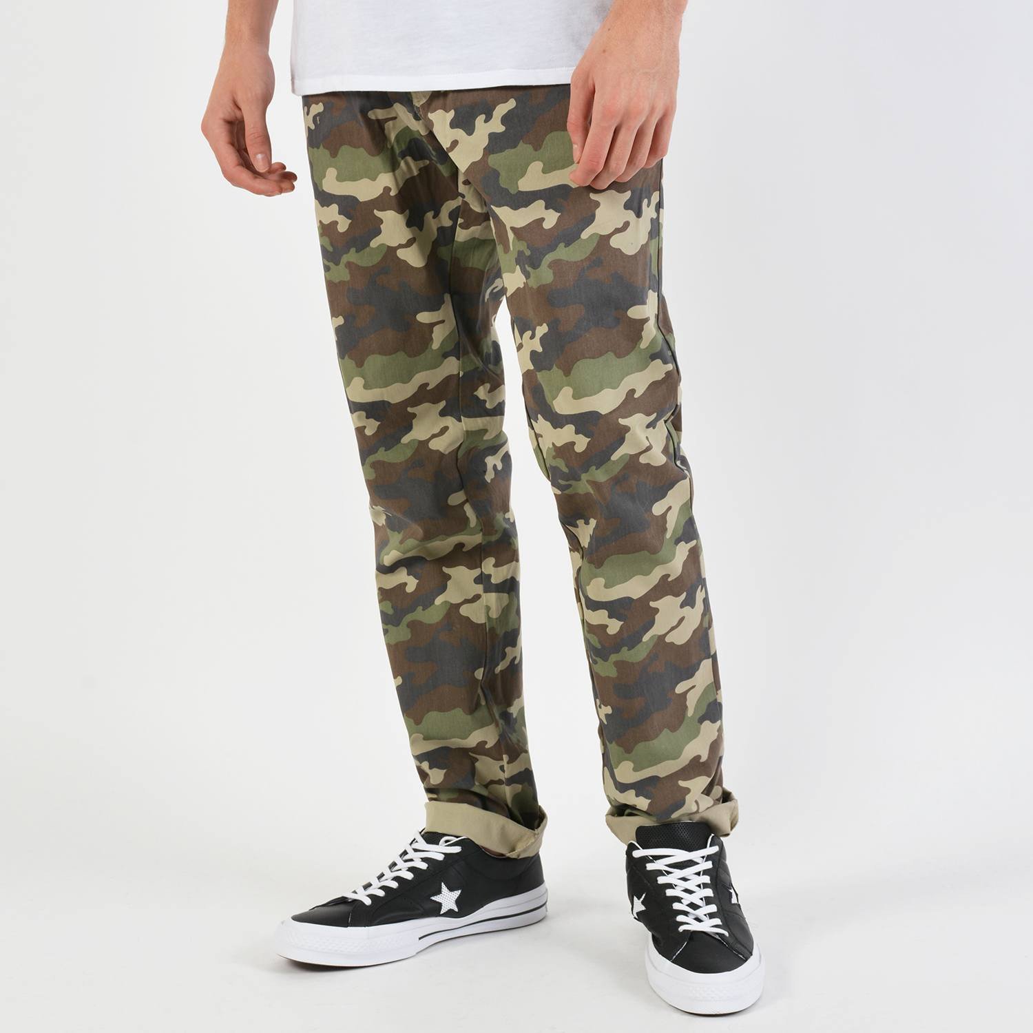 Emerson-Mens-Pants-2082510755_2818