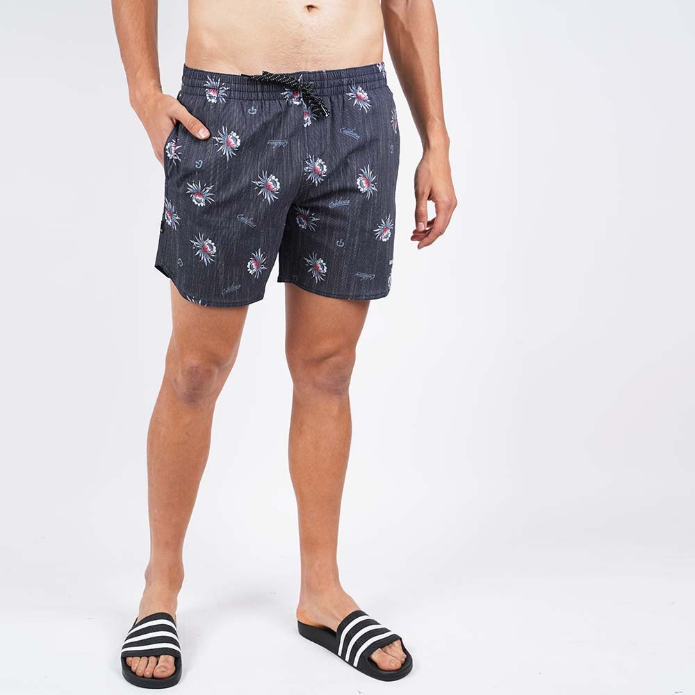 Emerson-Mens-Printed-Volley-Shorts-9000048638_43928