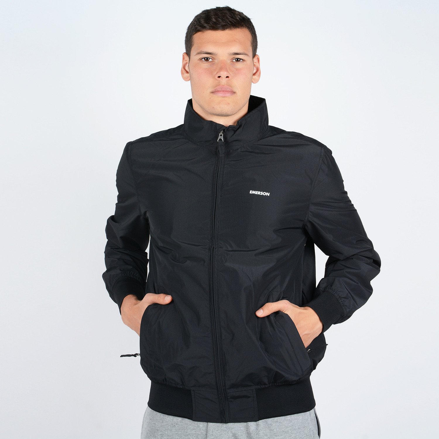 Emerson-Mens-Ribbed-Jacket-9000048659_43935