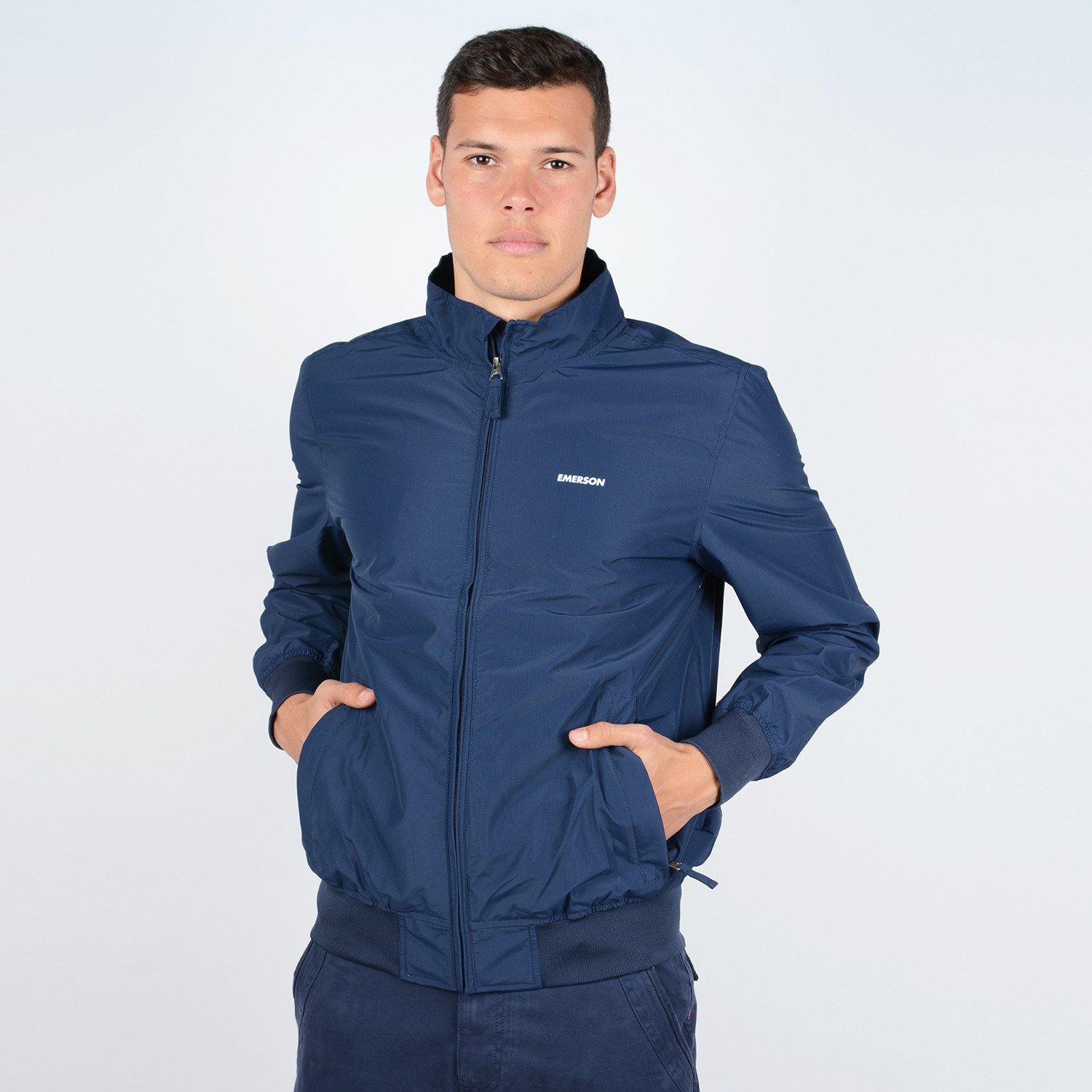 Emerson-Mens-Ribbed-Jacket-9000048674_43939