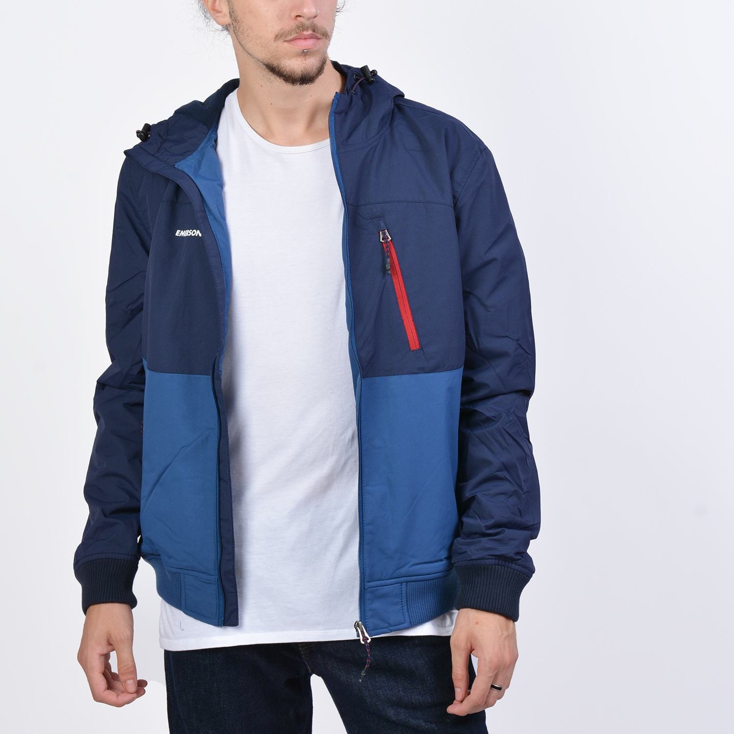 Emerson-Mens-Ribbed-Jacket-With-Hood-9000036082_40984