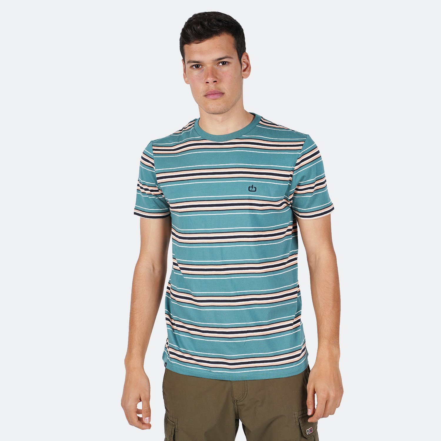 Emerson-Mens-Single-Jersey-Mens-T-Shirt-9000048607_43920