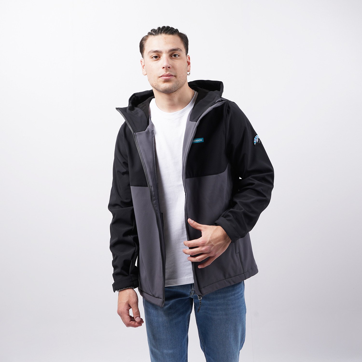 Emerson-Mens-Soft-Shell-Jacket-With-Hood-9000036093_40992