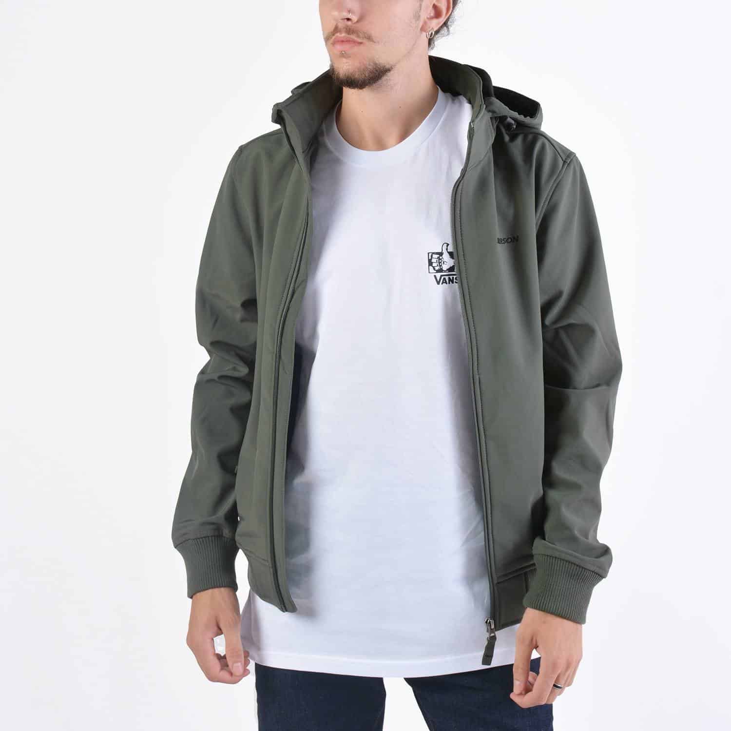 Emerson-Mens-Soft-Shell-Rib-Jkt-Detble-Hood-9000036095_27793