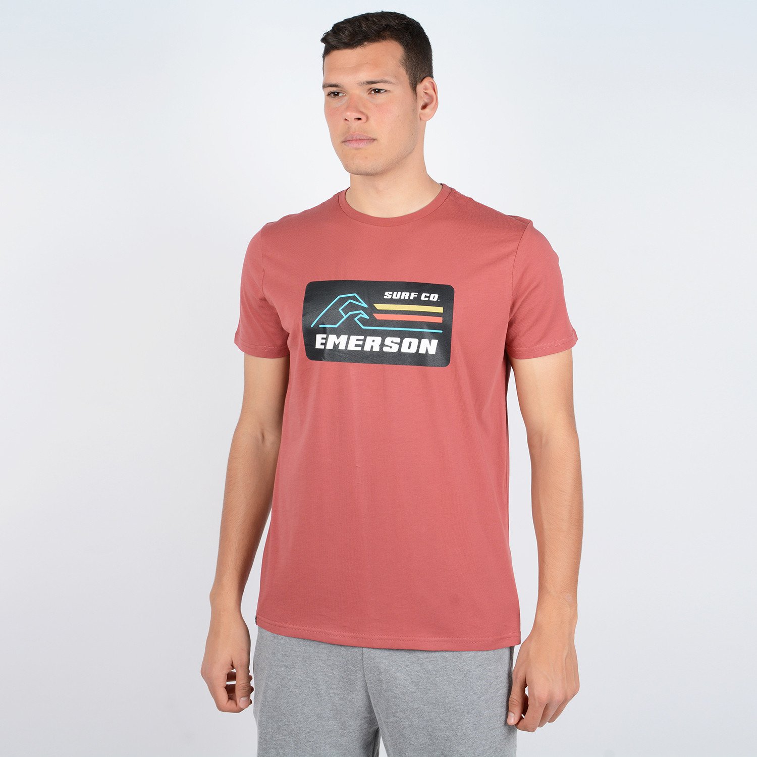 Emerson-Mens-Ss-T-Shirts-9000048592_43915