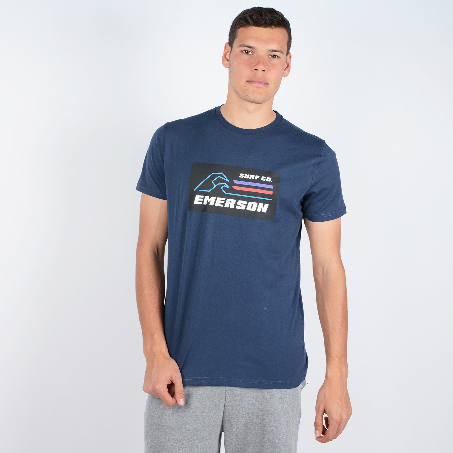 Emerson-Mens-Ss-T-Shirts-9000048593_4668