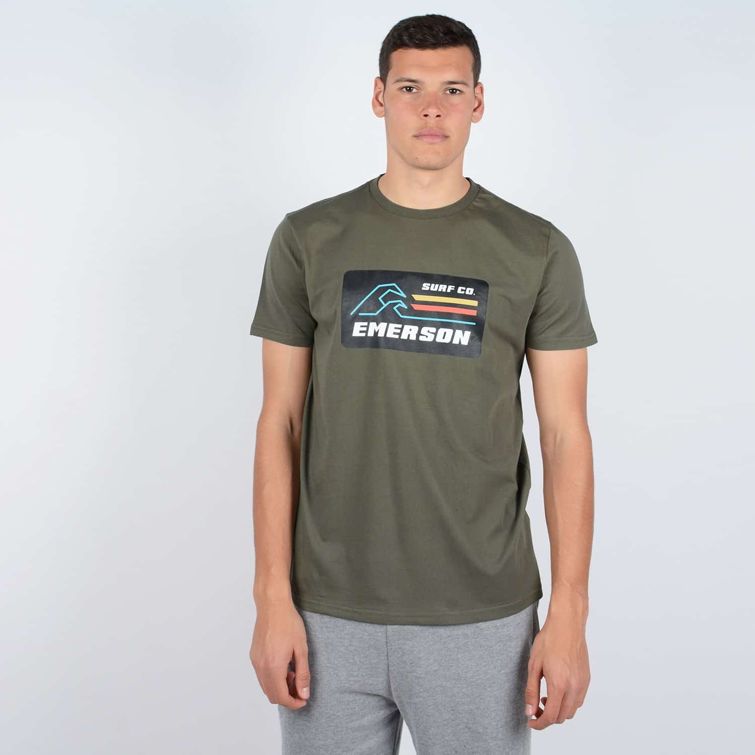 Emerson-Mens-Ss-T-Shirts-9000048594_1985